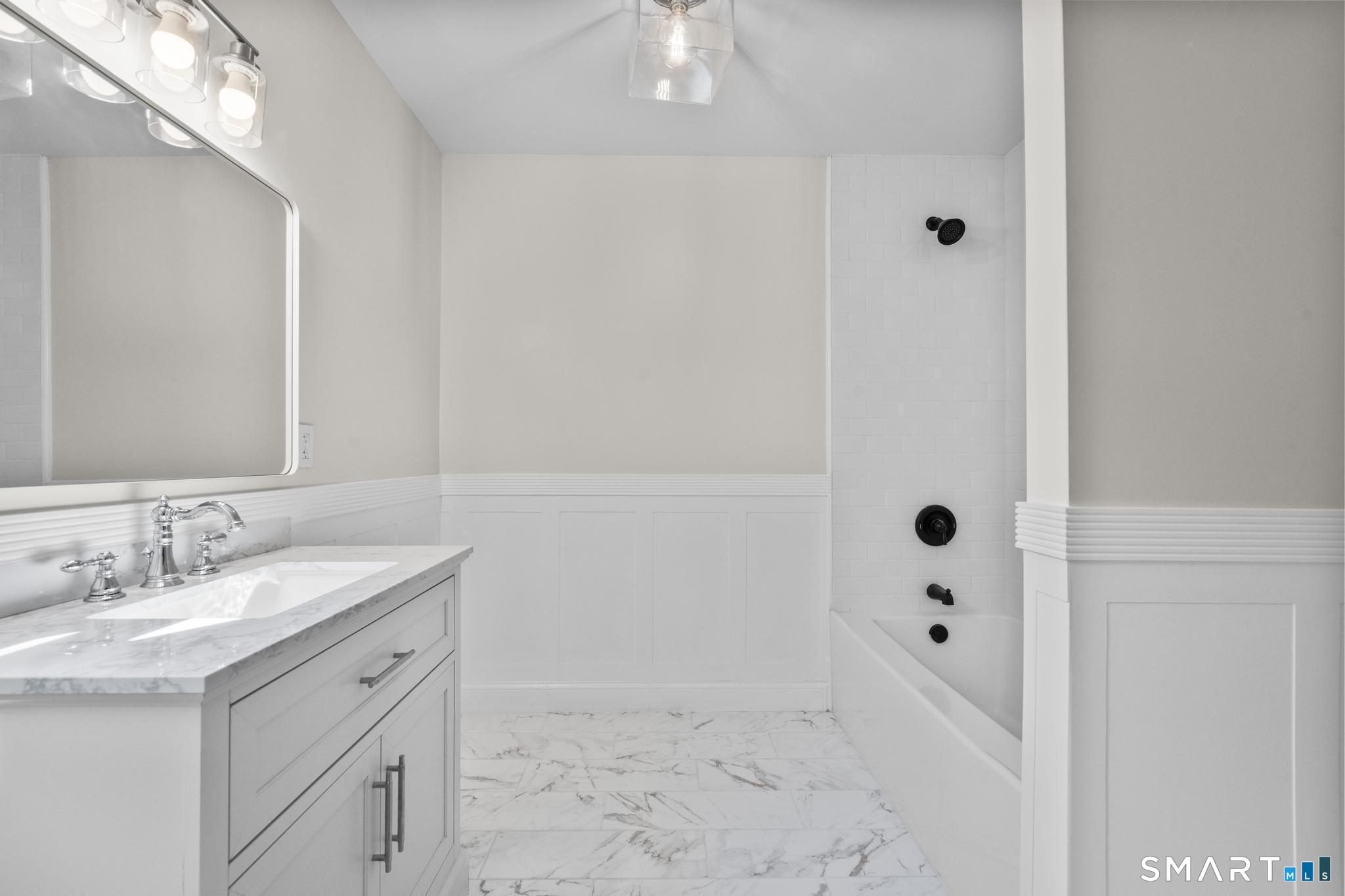 120 Ivy Hill Road Property Photo 29