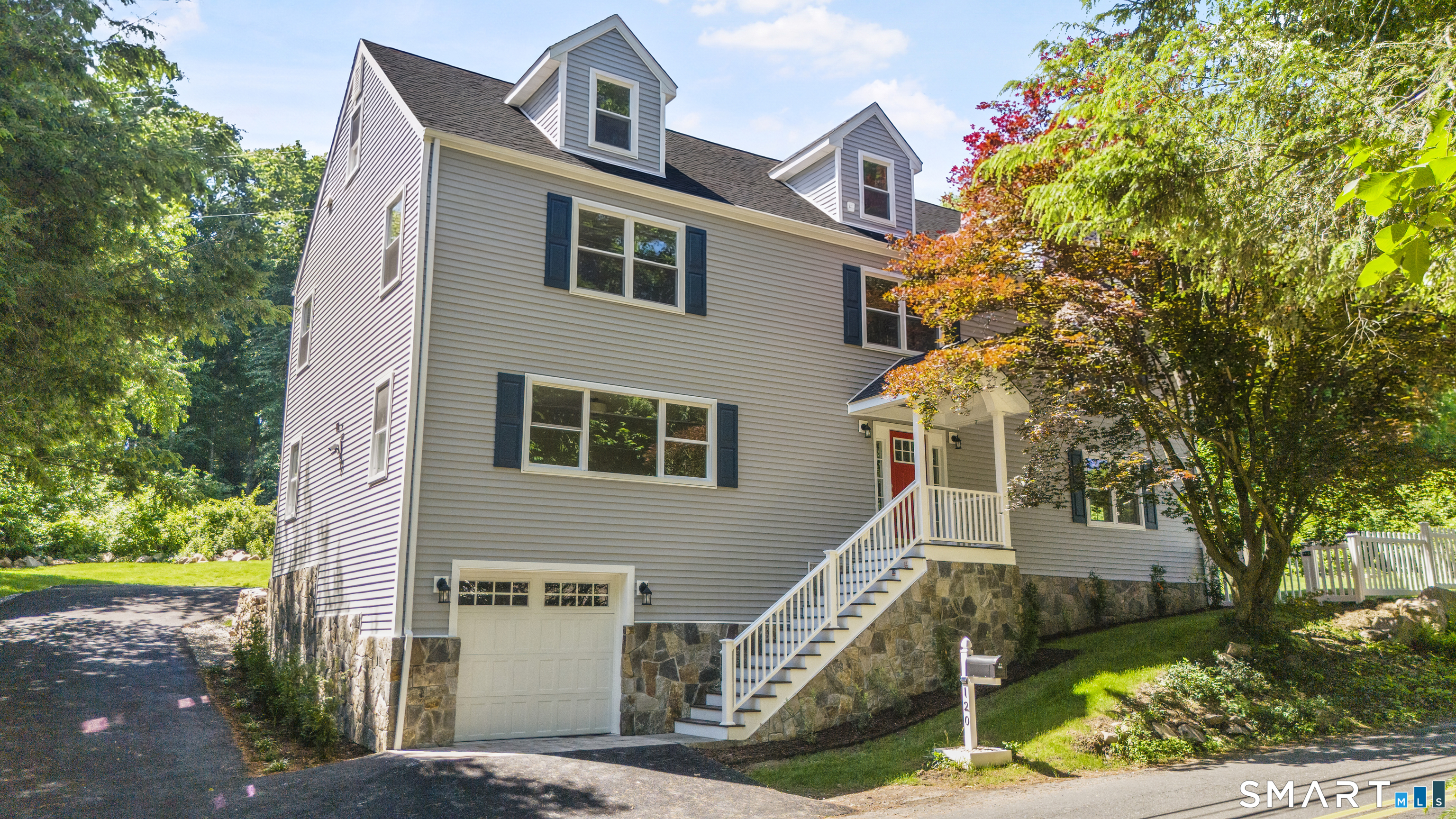 120 Ivy Hill Road Property Photo 31