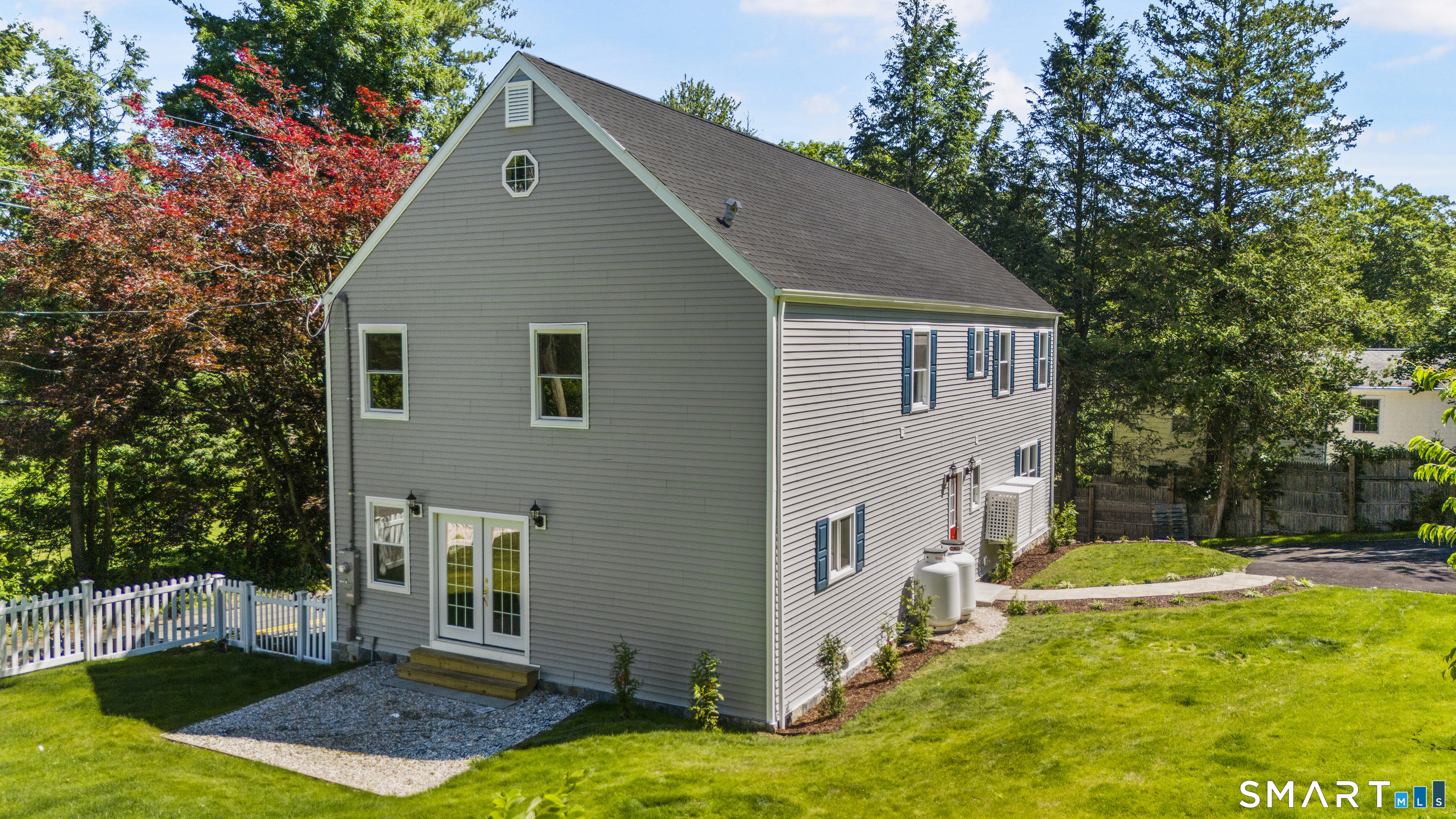 120 Ivy Hill Road Property Photo 32