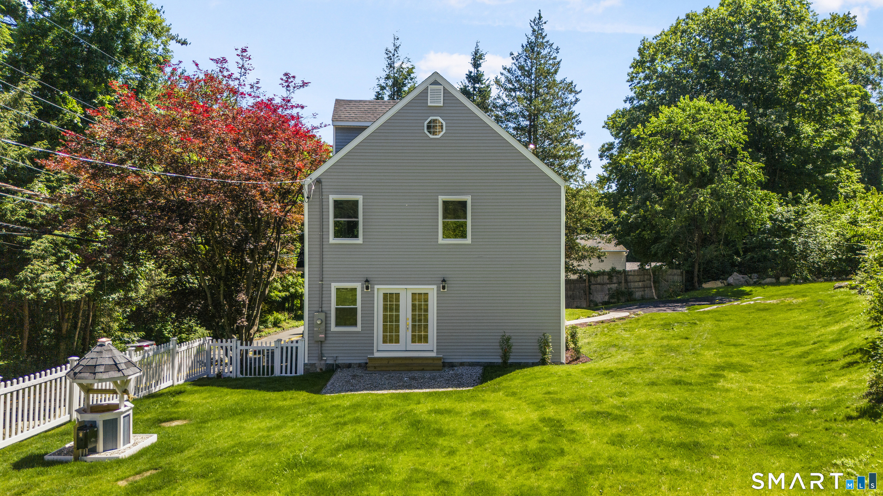 120 Ivy Hill Road Property Photo 33