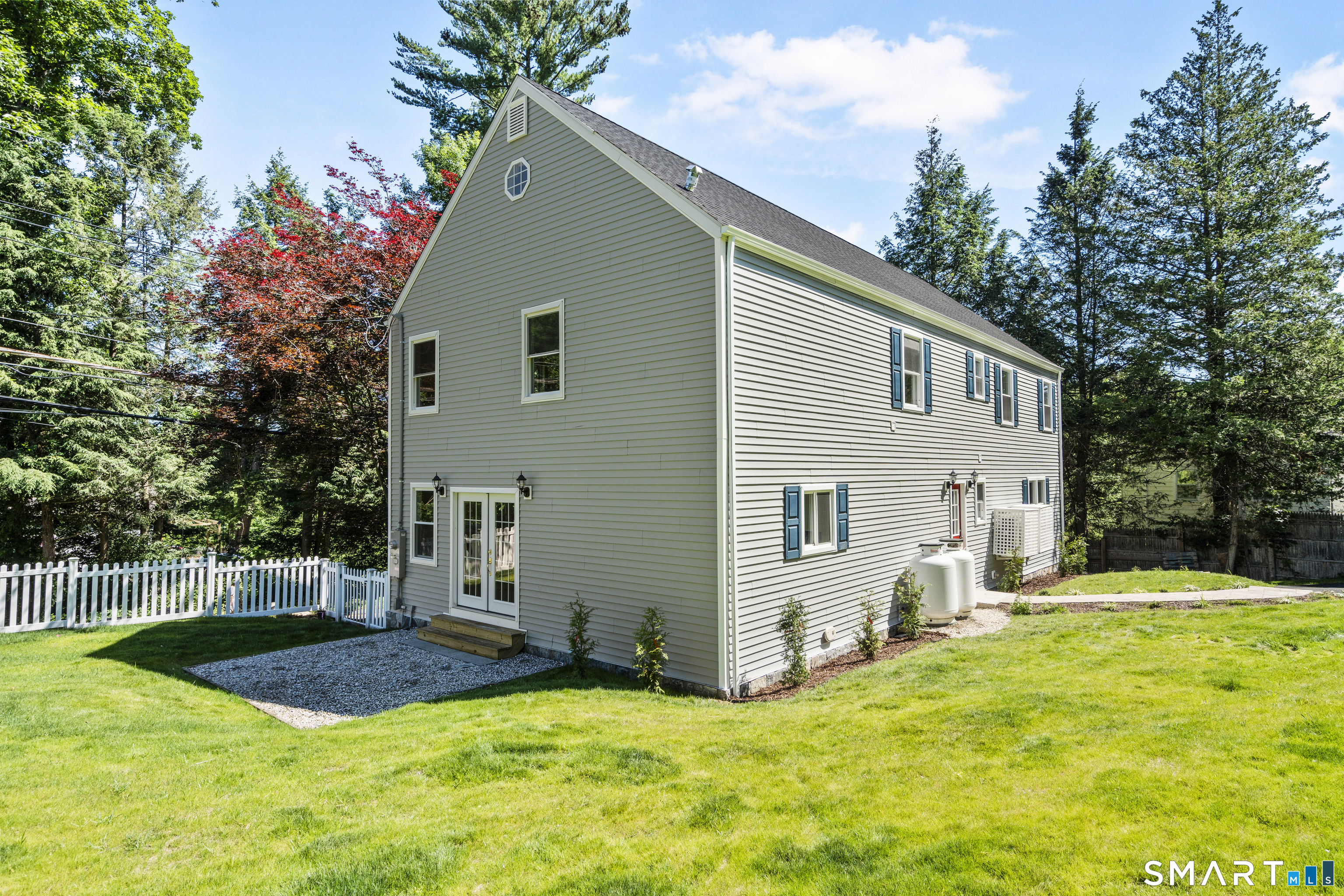 120 Ivy Hill Road Property Photo 34