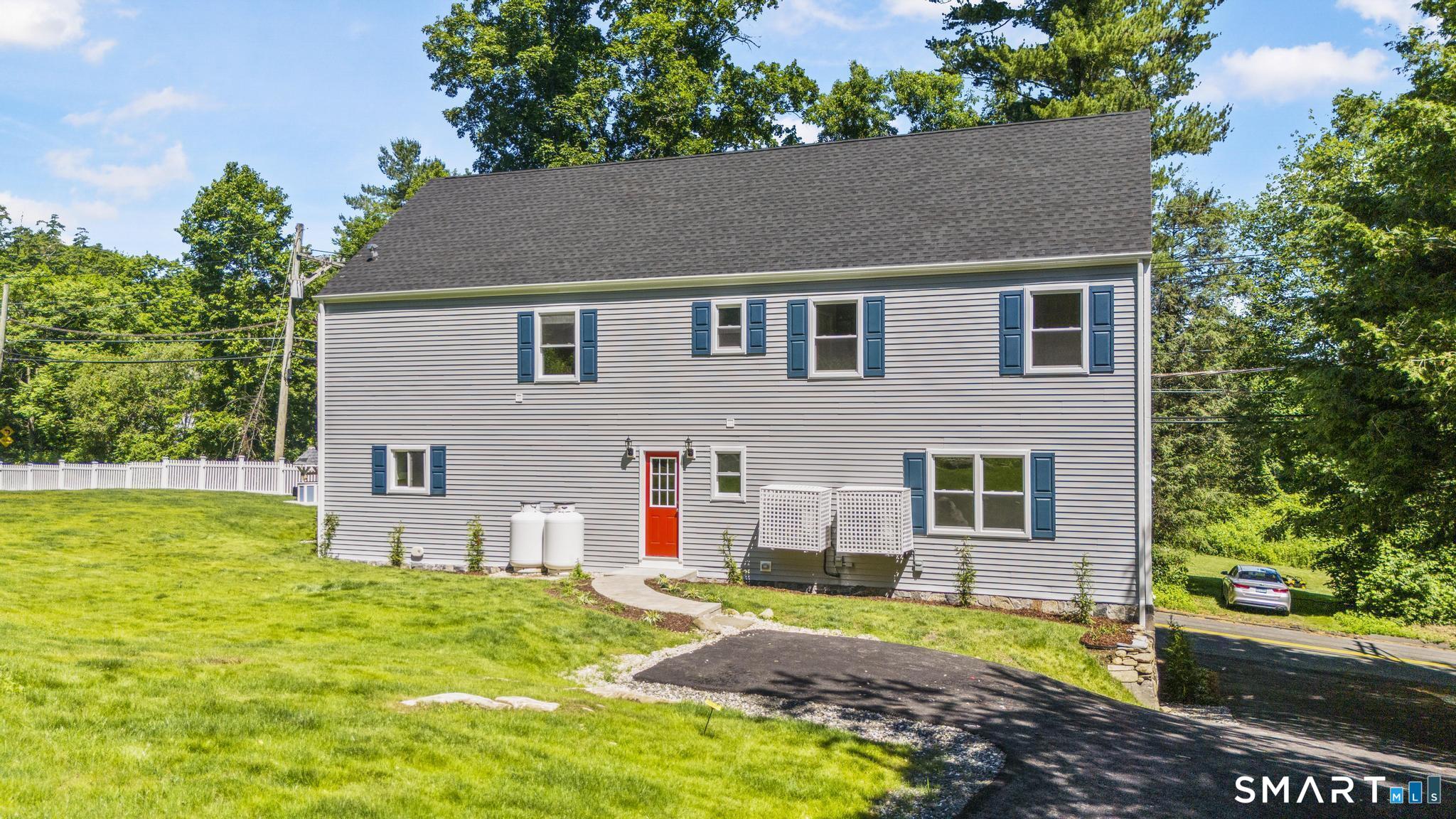 120 Ivy Hill Road Property Photo 35