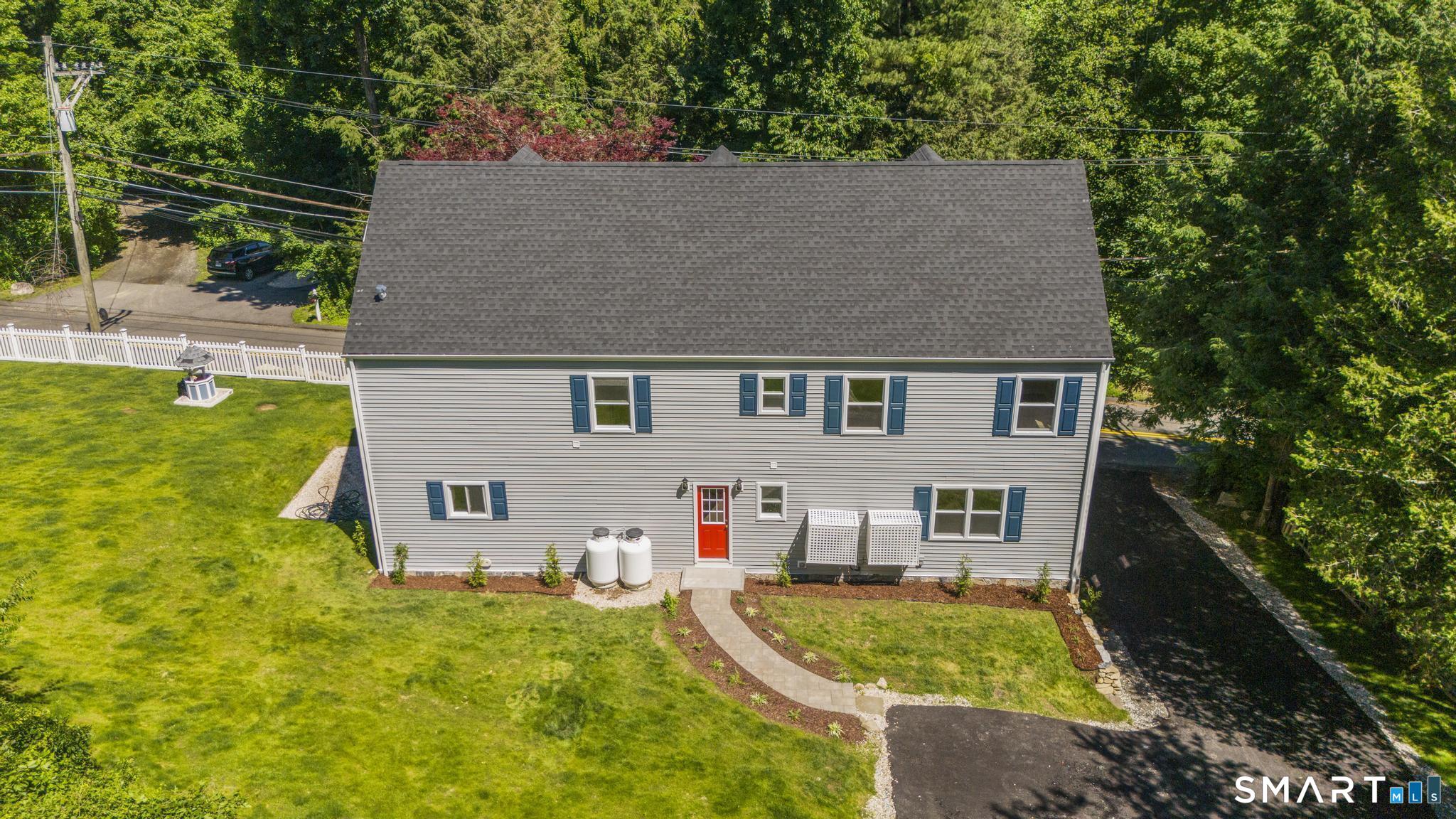 120 Ivy Hill Road Property Photo 36
