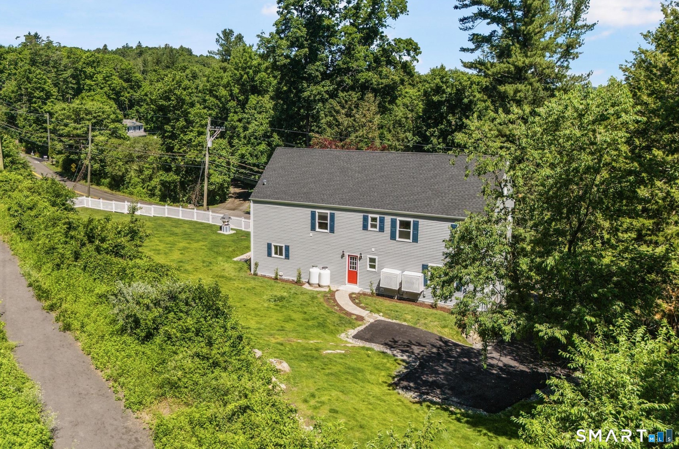 120 Ivy Hill Road Property Photo 38