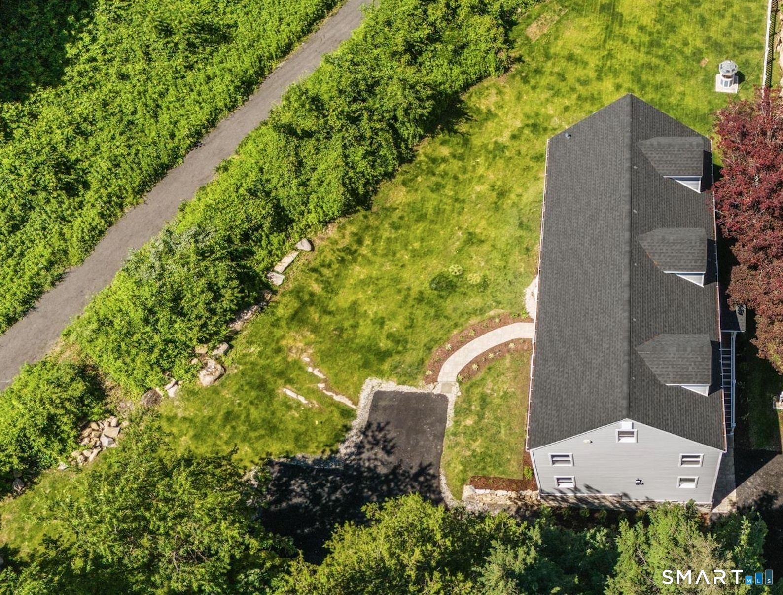 120 Ivy Hill Road Property Photo 39