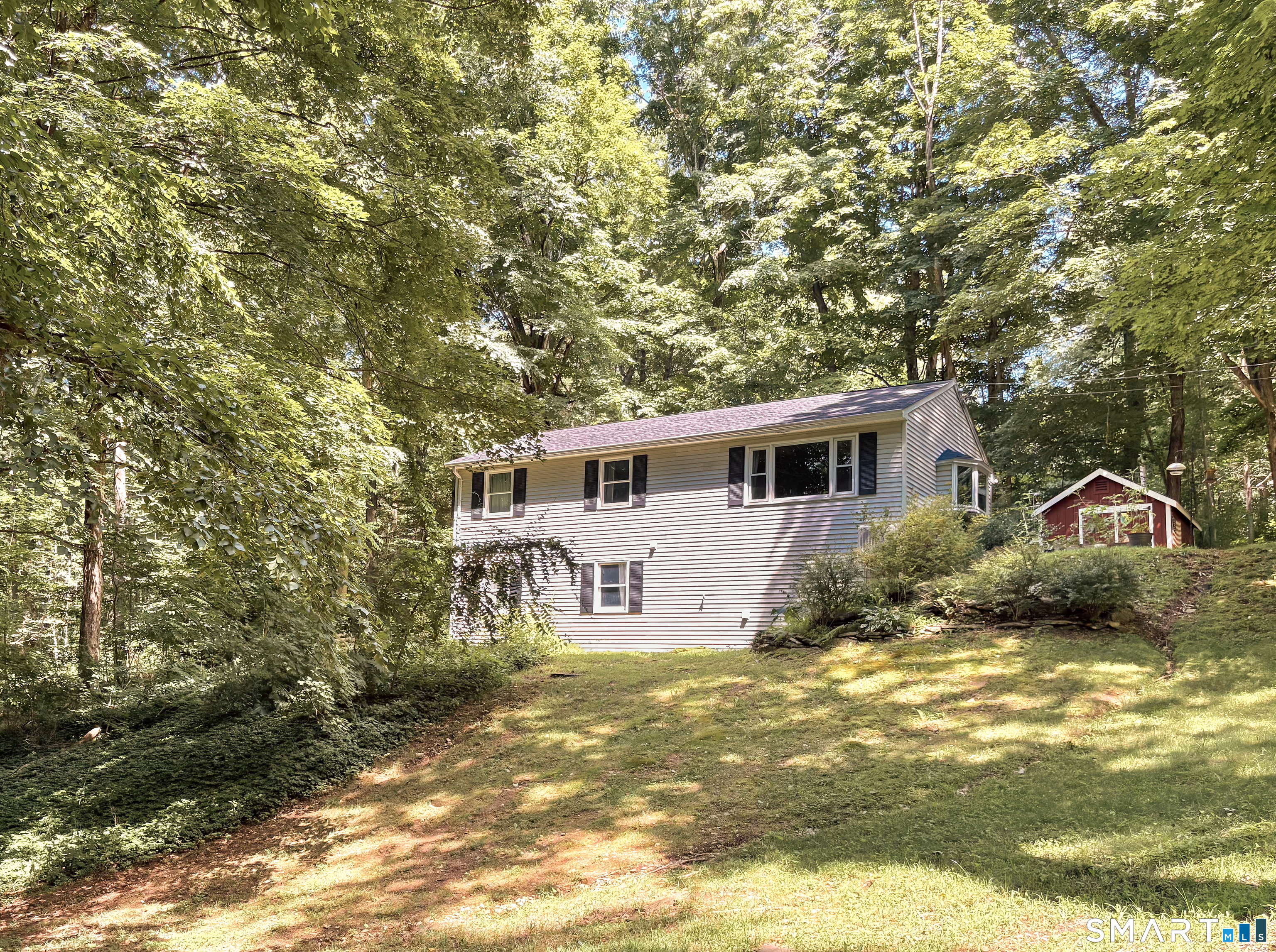 37 Great Hillwood Road Property Photo 1