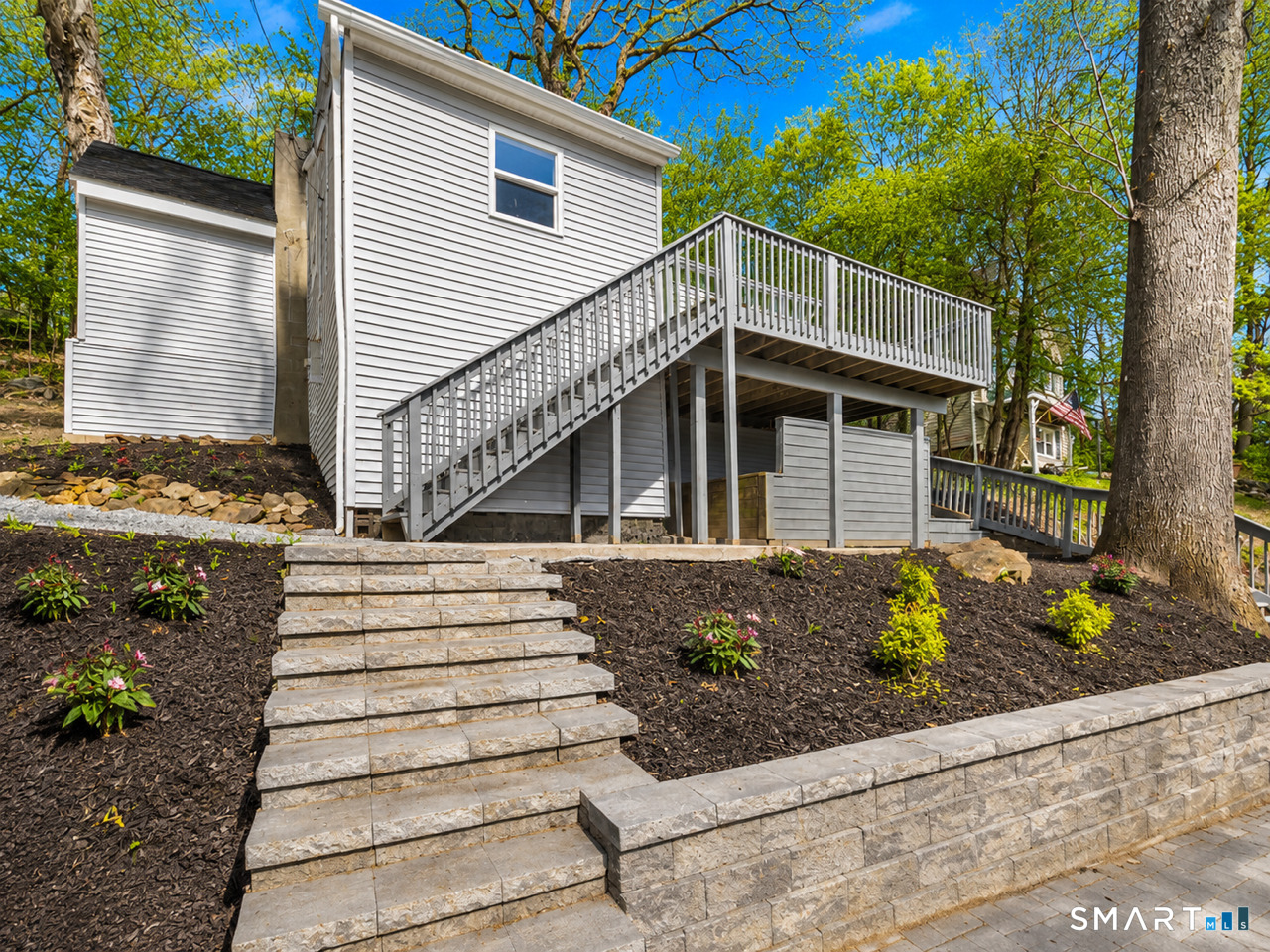 3 Orchard Drive Property Photo 1