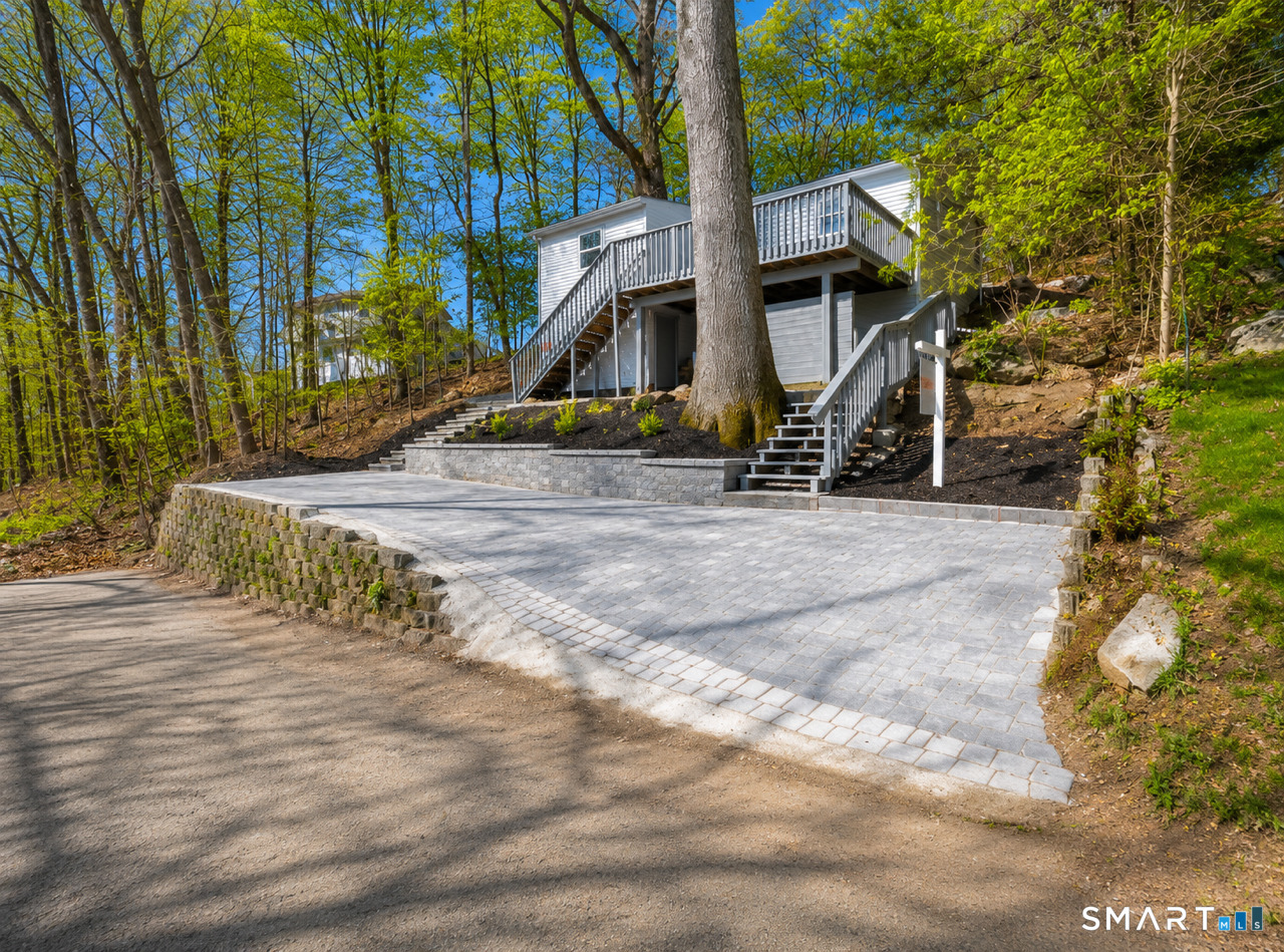 3 Orchard Drive Property Photo 2