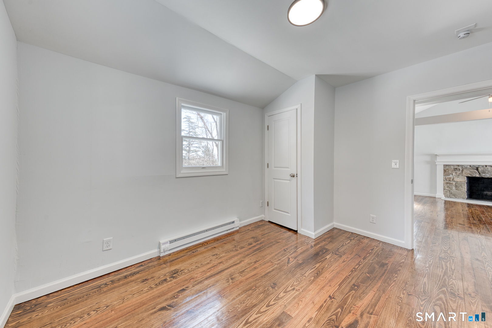 3 Orchard Drive Property Photo 18