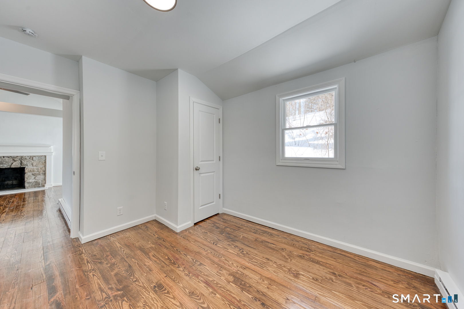 3 Orchard Drive Property Photo 20