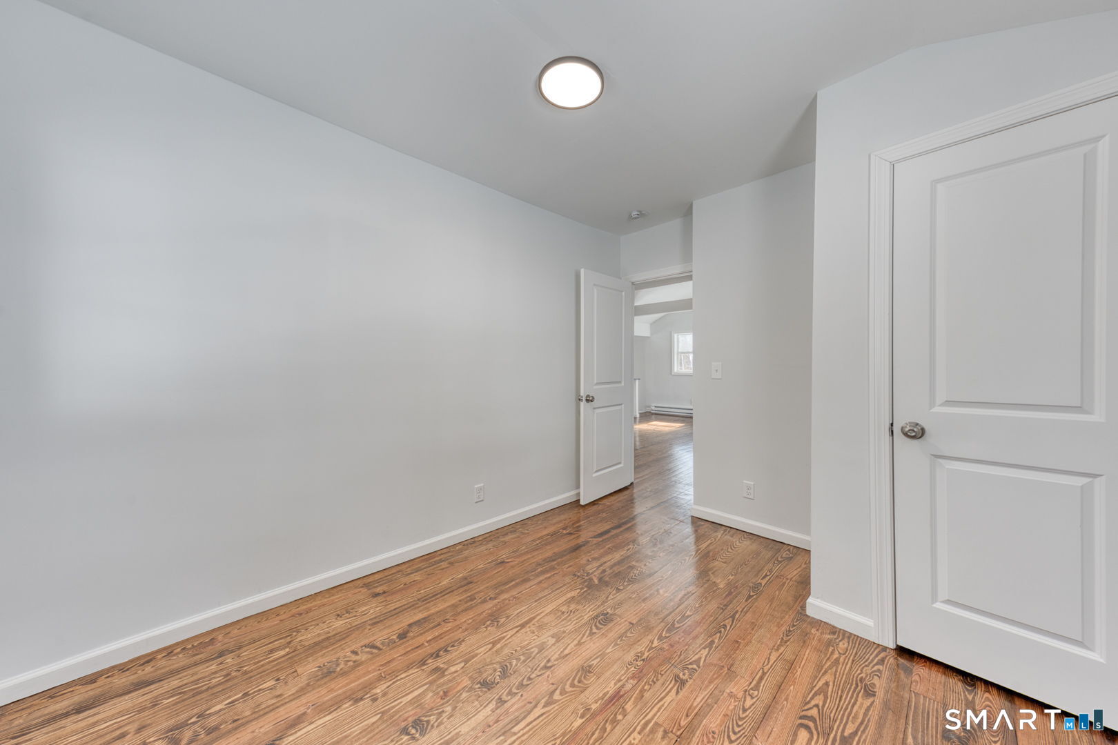 3 Orchard Drive Property Photo 21