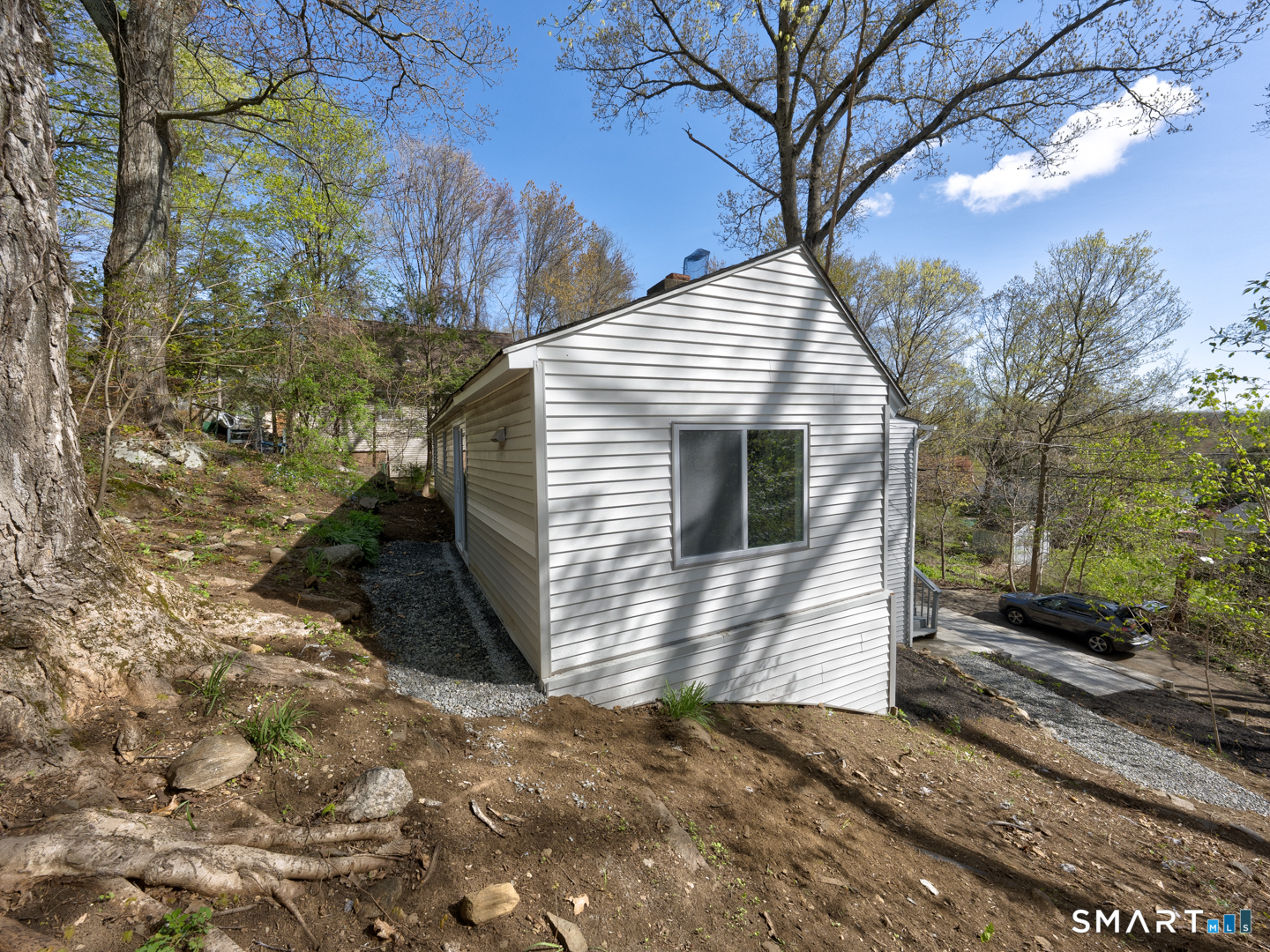 3 Orchard Drive Property Photo 22