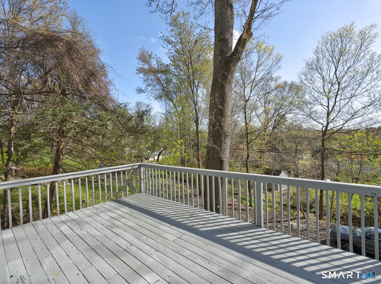 3 Orchard Drive Property Photo 23