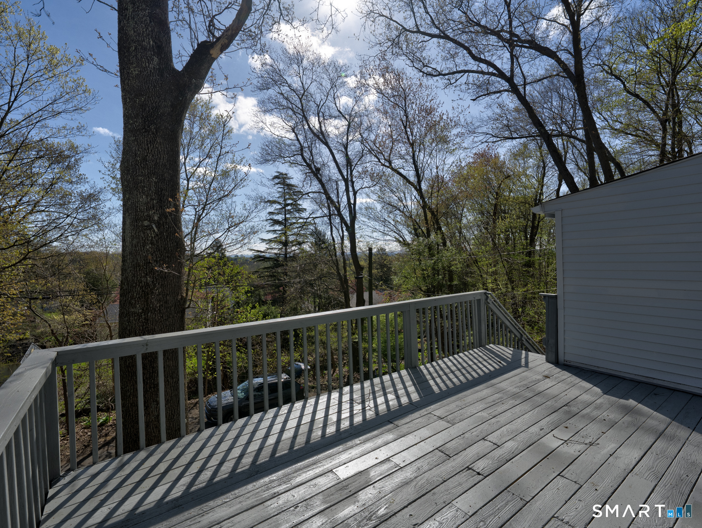 3 Orchard Drive Property Photo 25