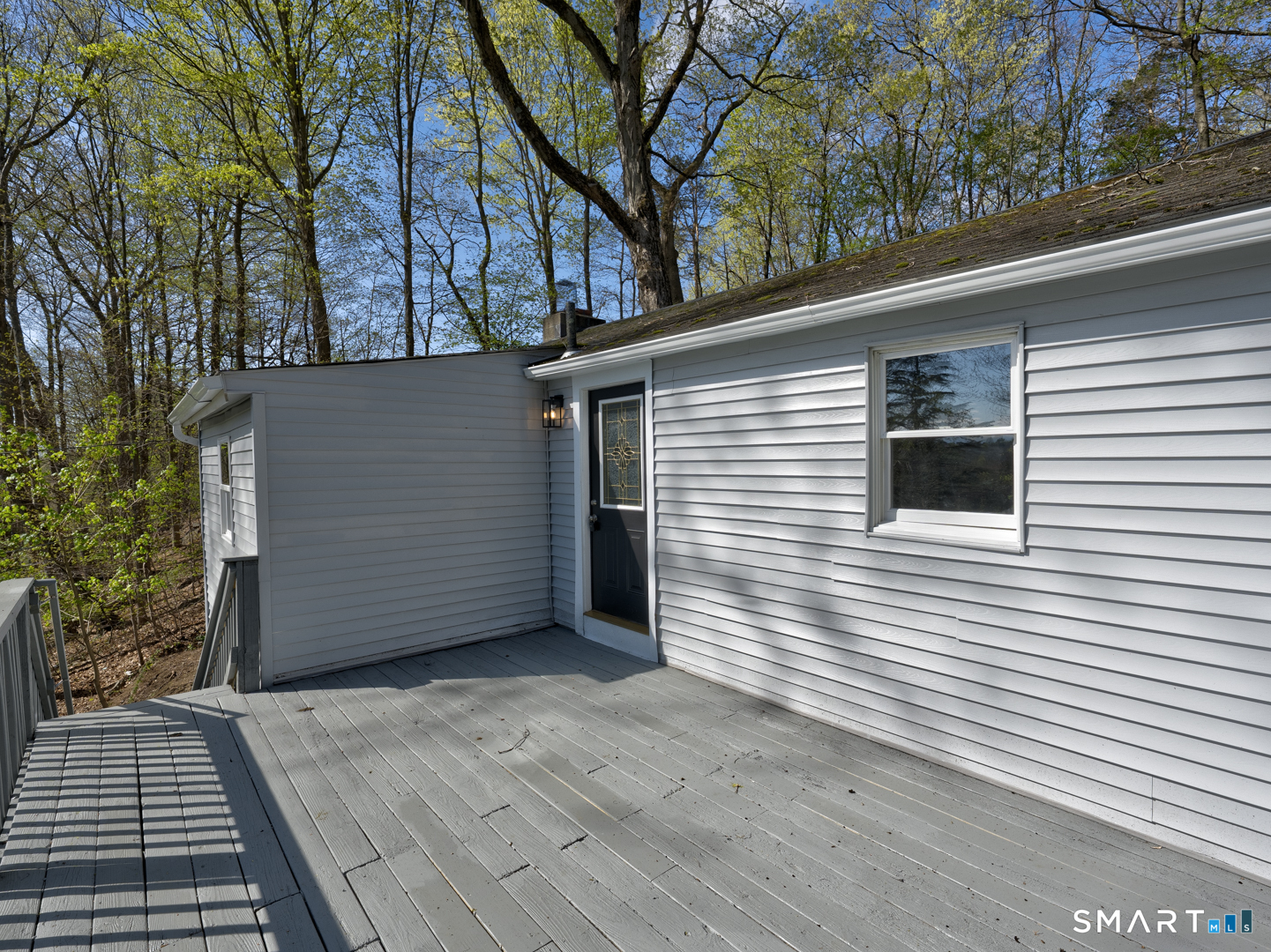3 Orchard Drive Property Photo 26