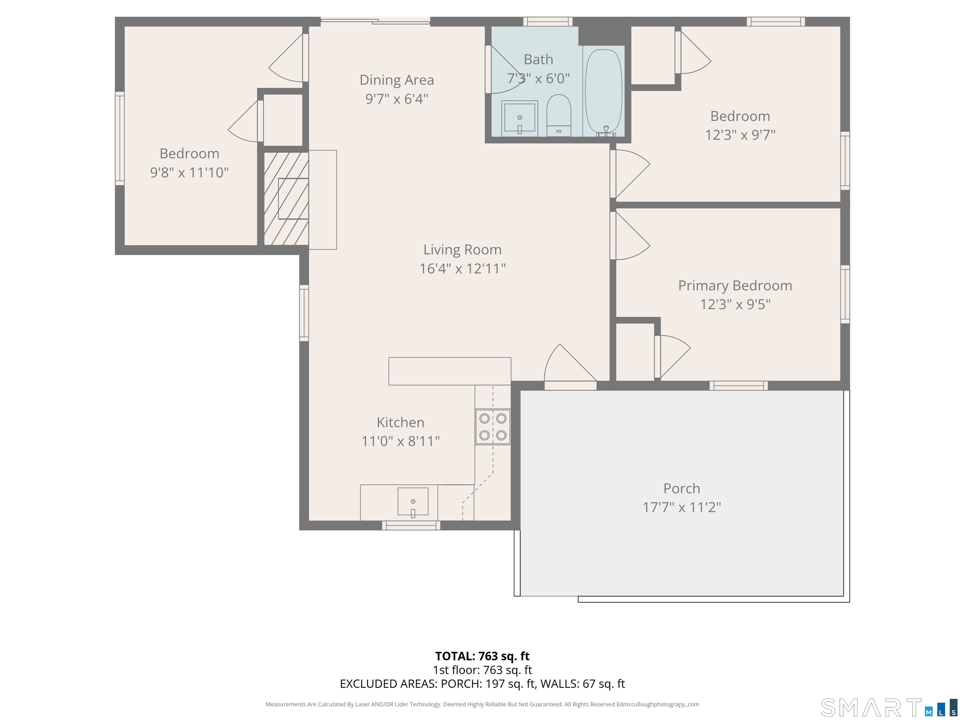 3 Orchard Drive Property Photo 27
