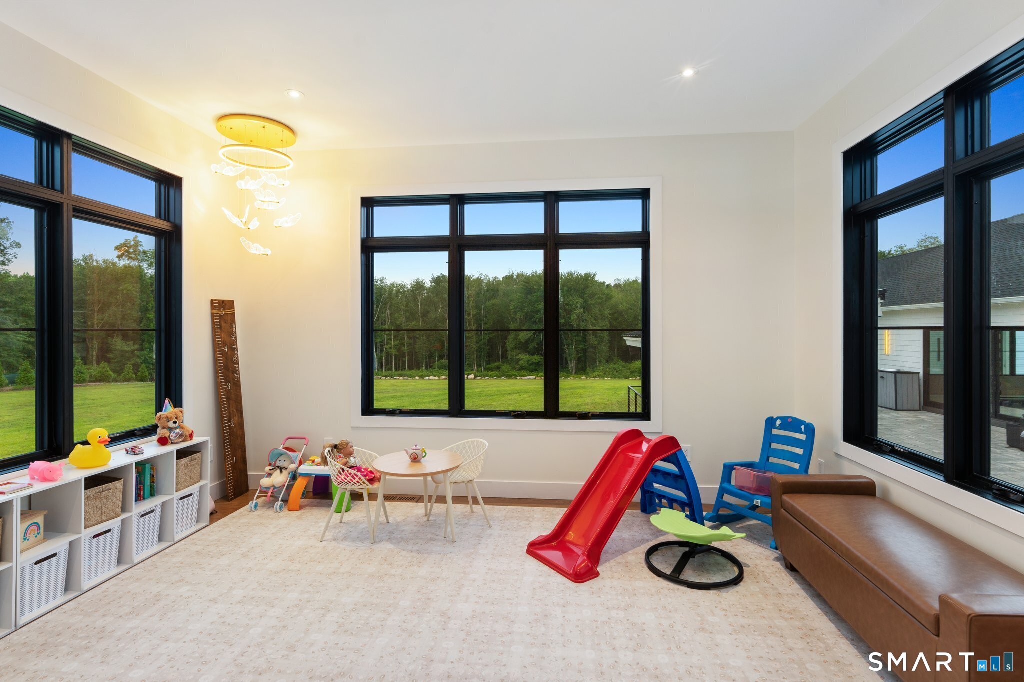 162 Scotland Road Property Photo 9