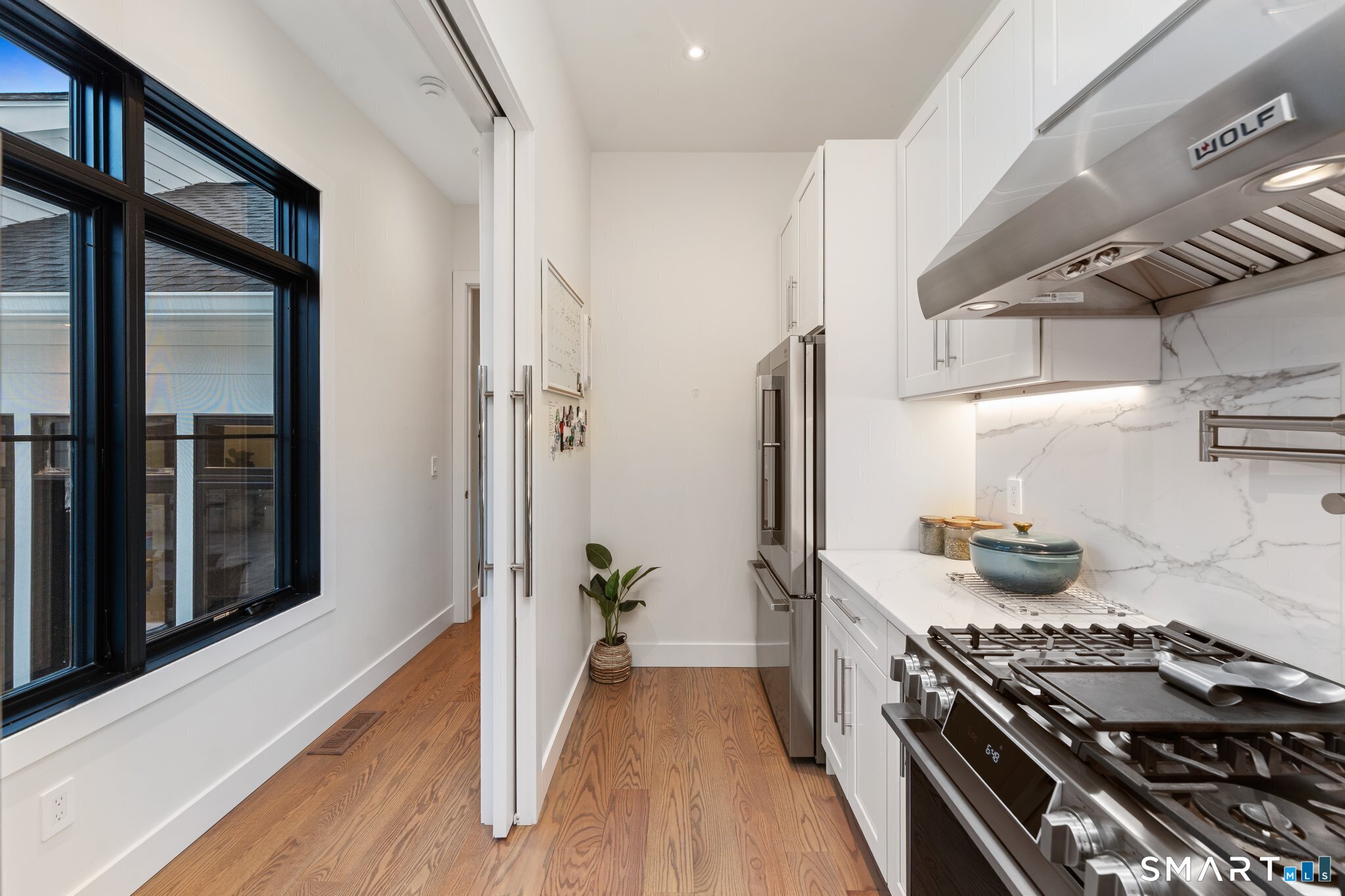 162 Scotland Road Property Photo 10