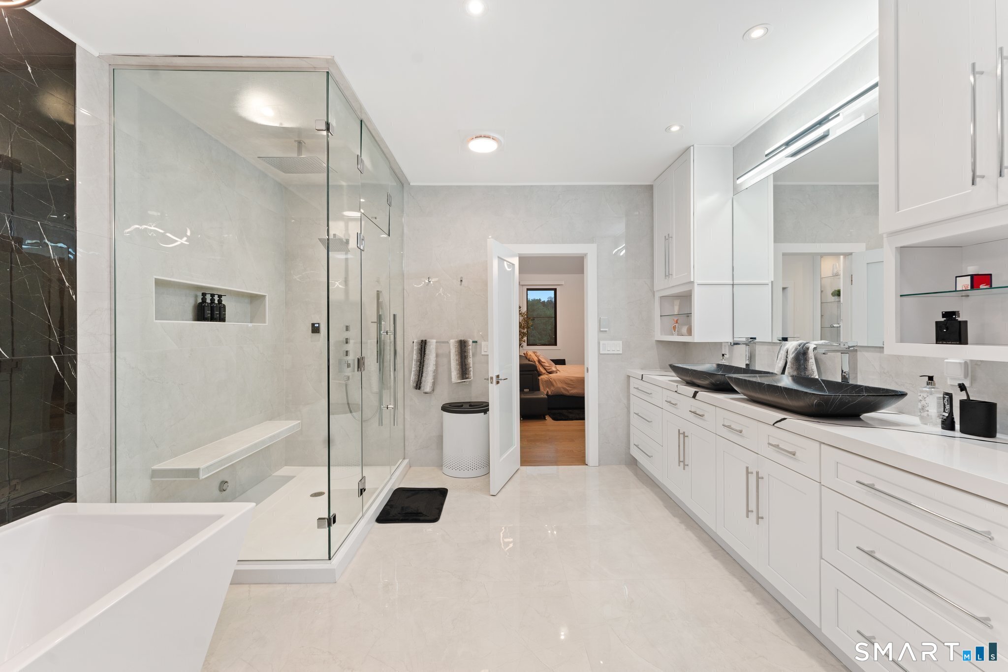 162 Scotland Road Property Photo 11
