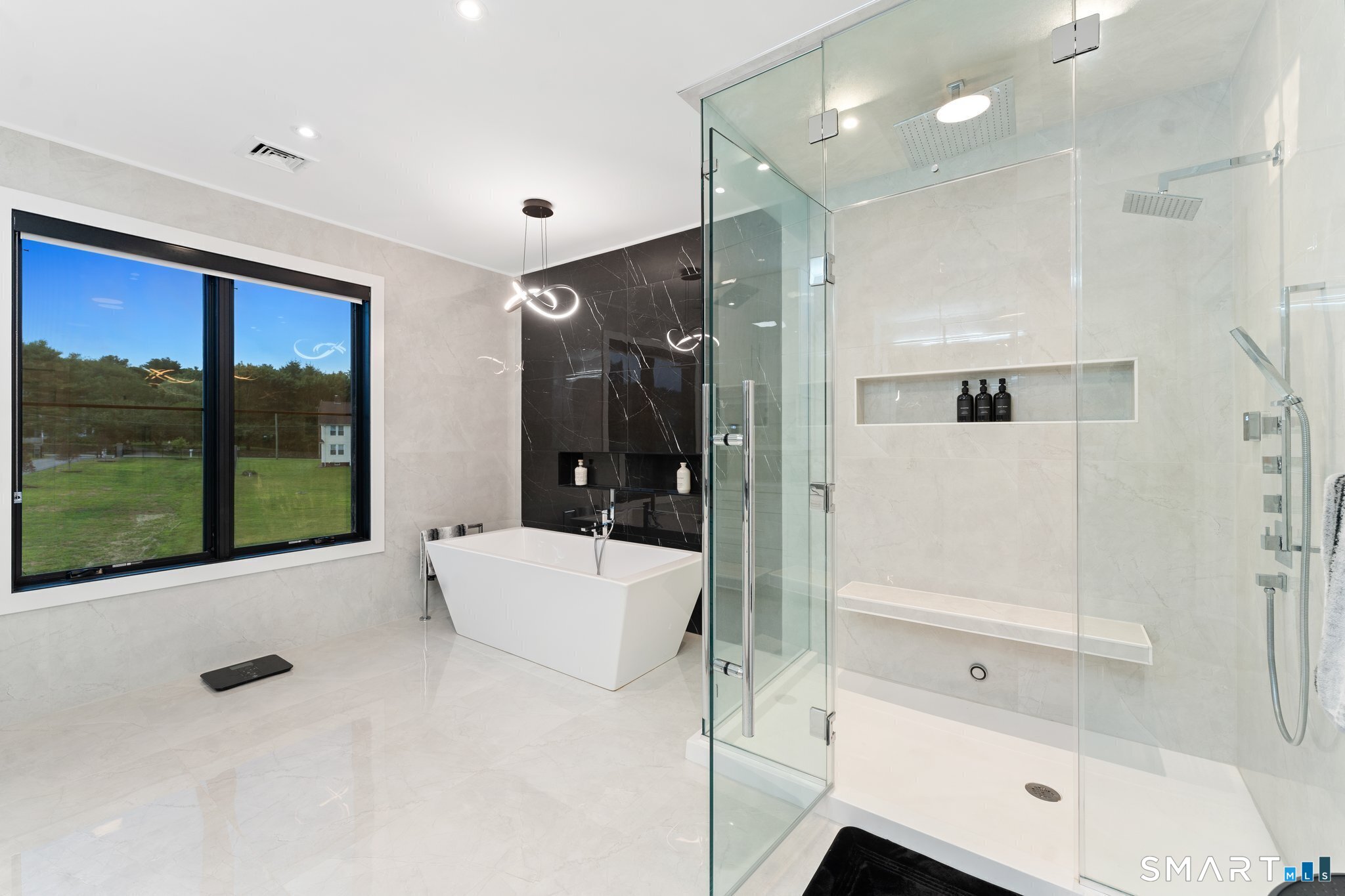 162 Scotland Road Property Photo 12