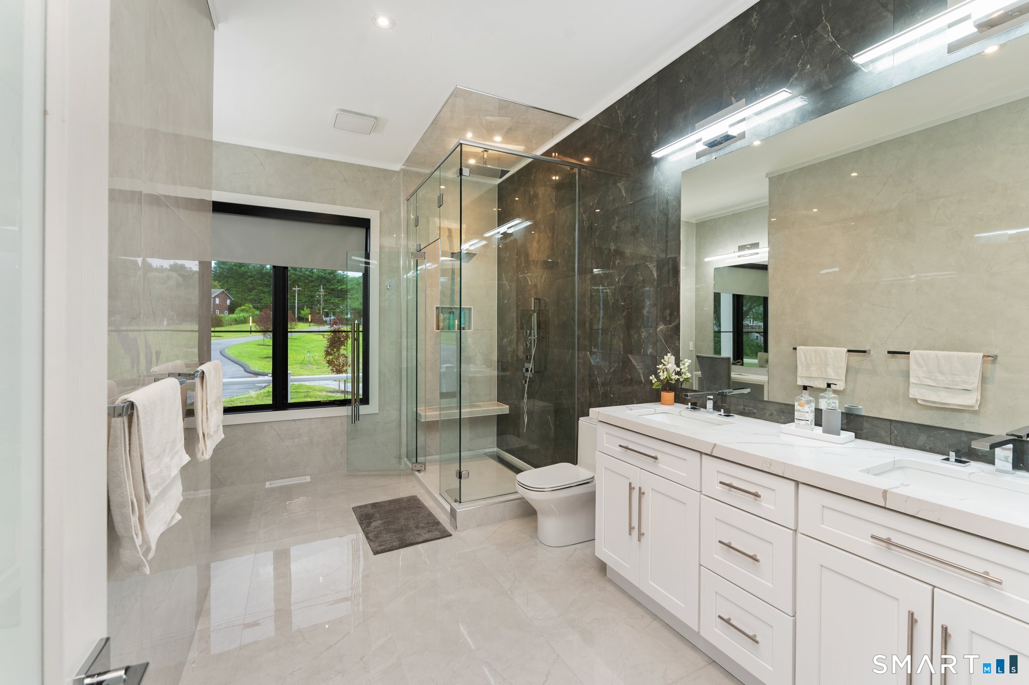 162 Scotland Road Property Photo 13