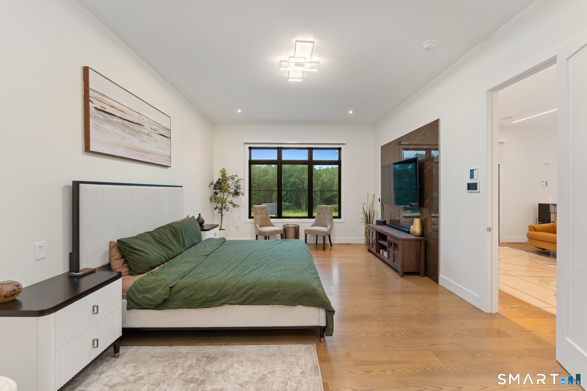 162 Scotland Road Property Photo 14