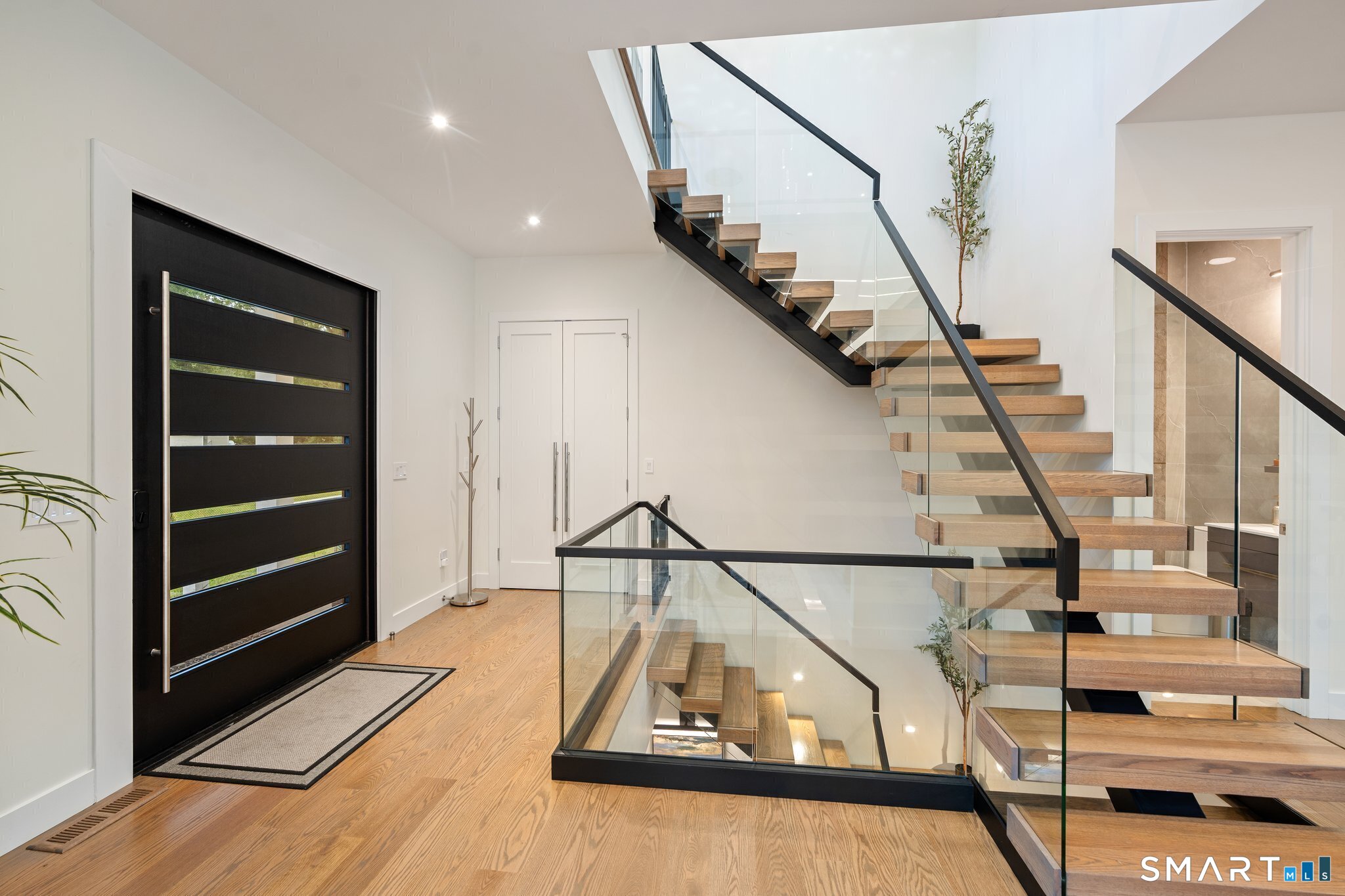 162 Scotland Road Property Photo 15