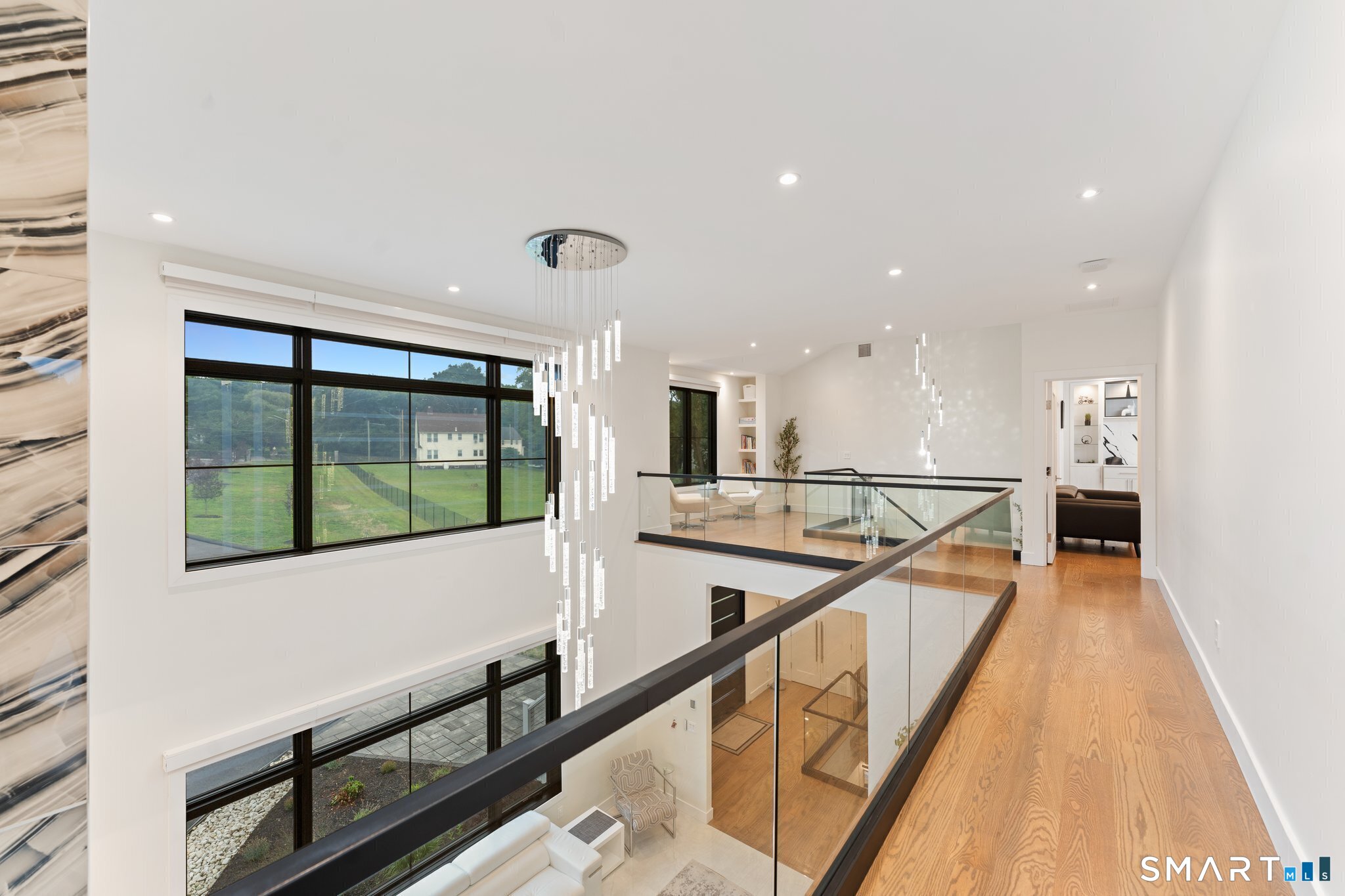 162 Scotland Road Property Photo 16