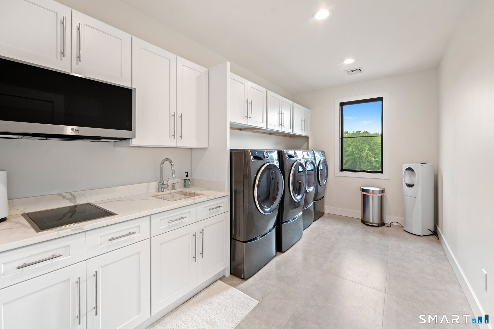 162 Scotland Road Property Photo 17