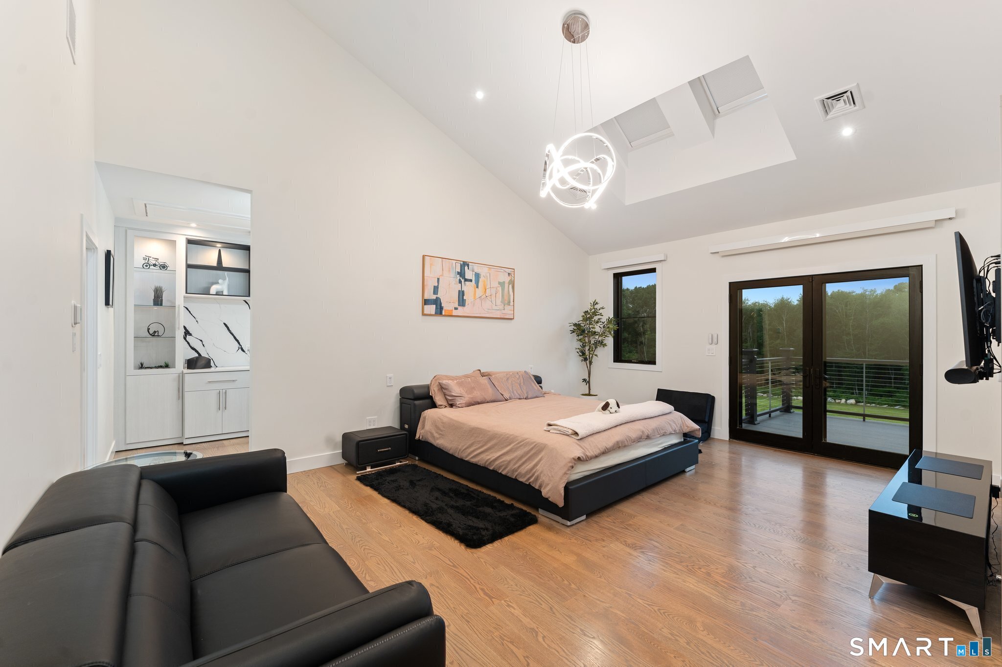 162 Scotland Road Property Photo 18