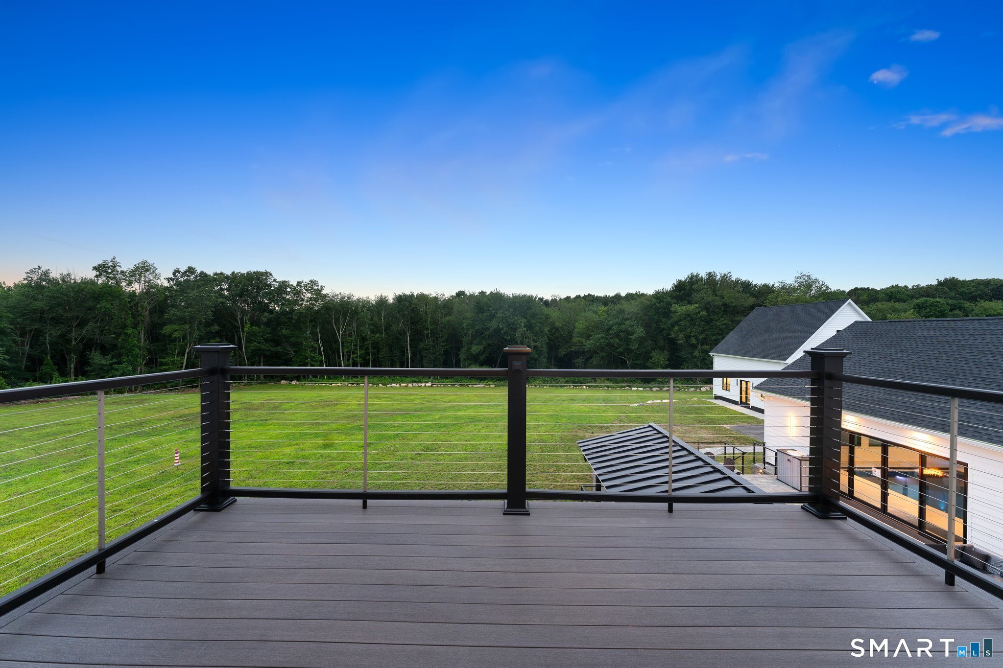 162 Scotland Road Property Photo 19