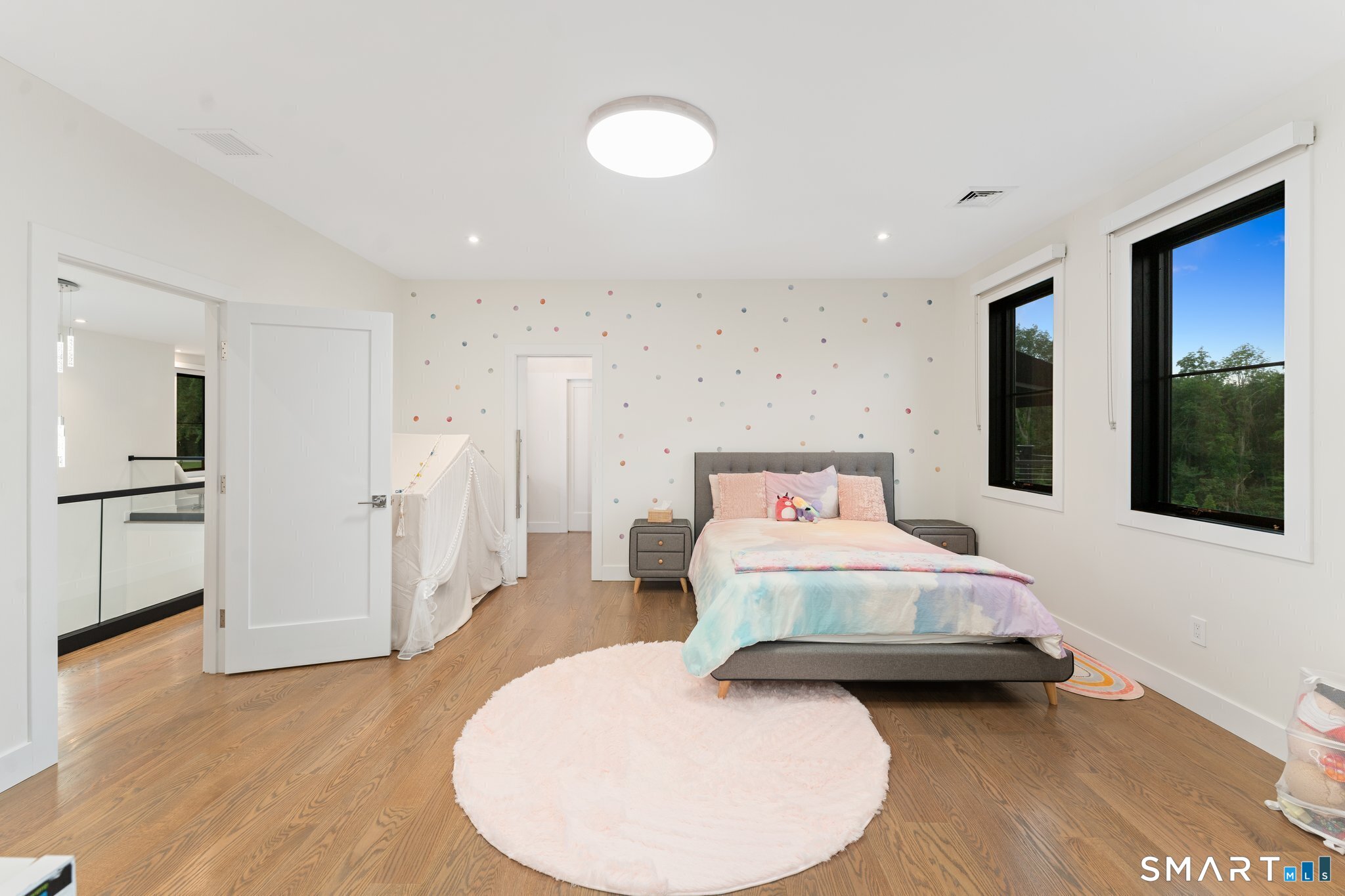 162 Scotland Road Property Photo 20