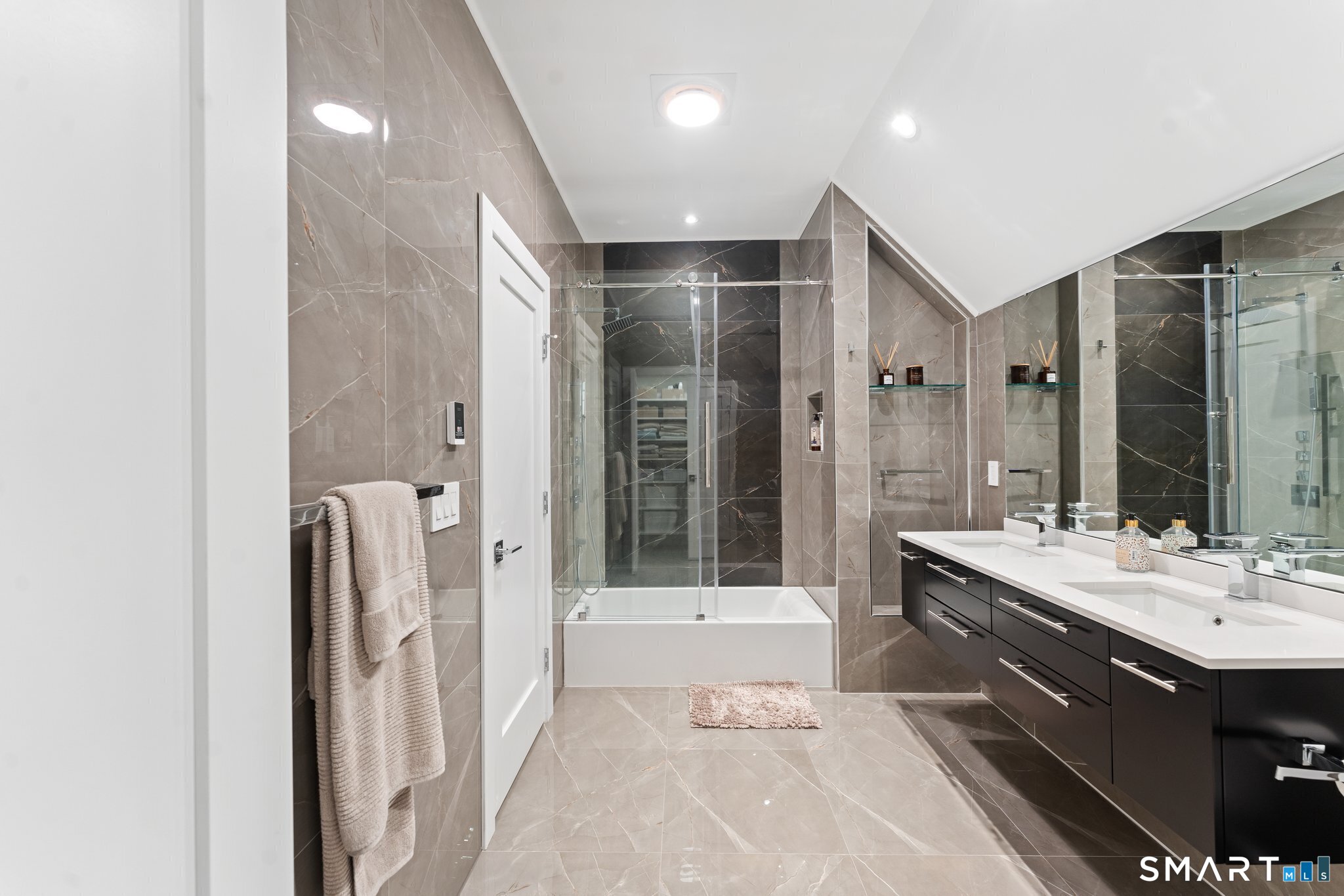 162 Scotland Road Property Photo 21