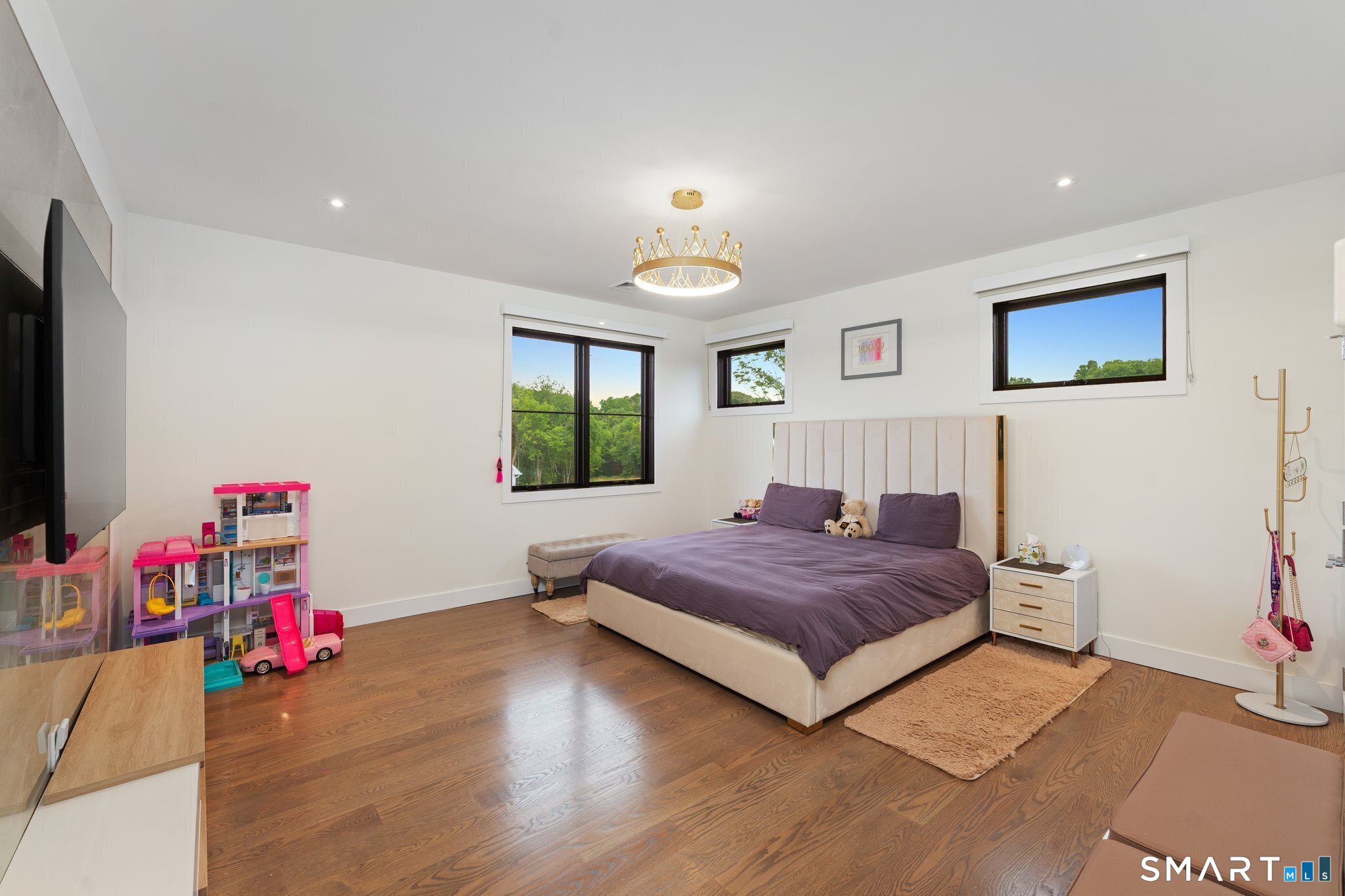 162 Scotland Road Property Photo 22