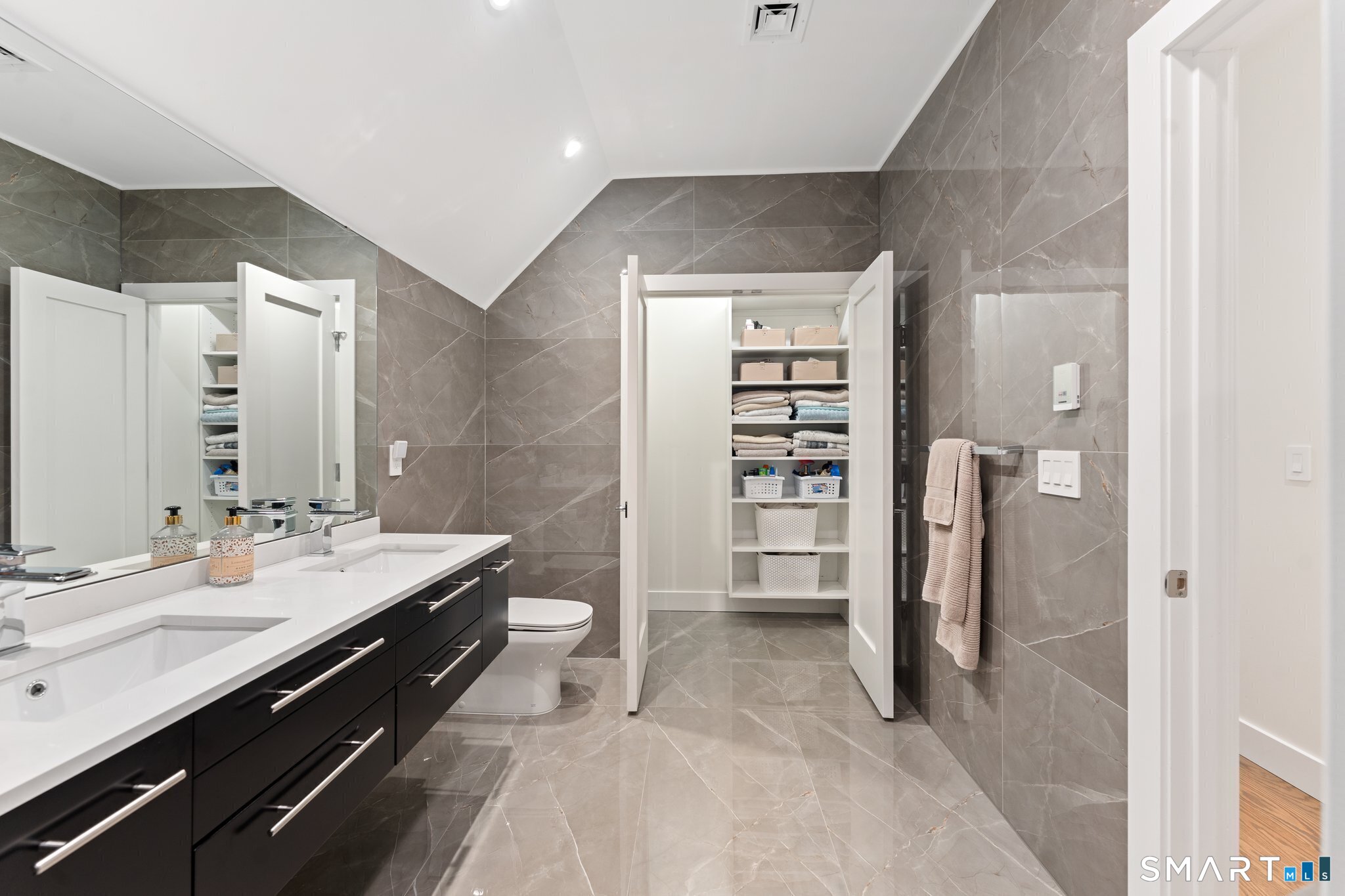 162 Scotland Road Property Photo 23