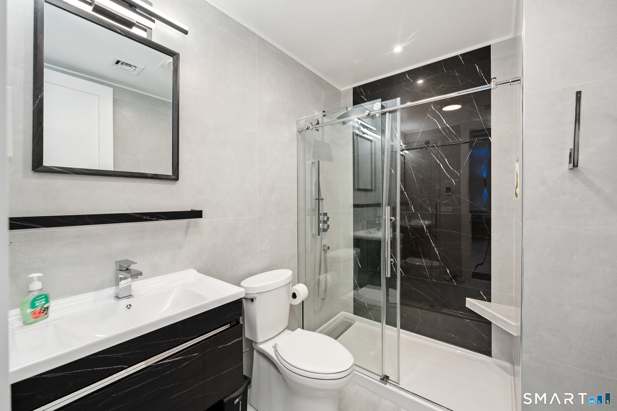 162 Scotland Road Property Photo 24