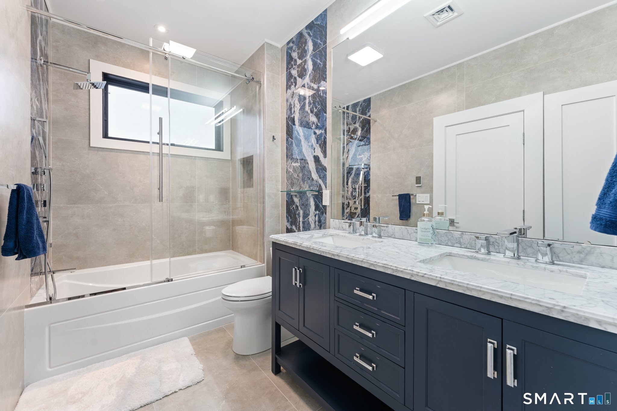 162 Scotland Road Property Photo 25