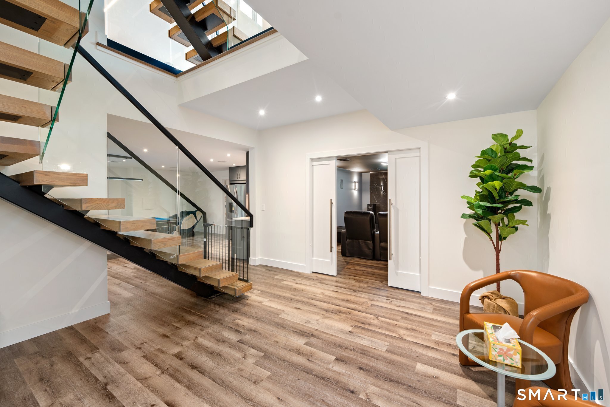 162 Scotland Road Property Photo 26