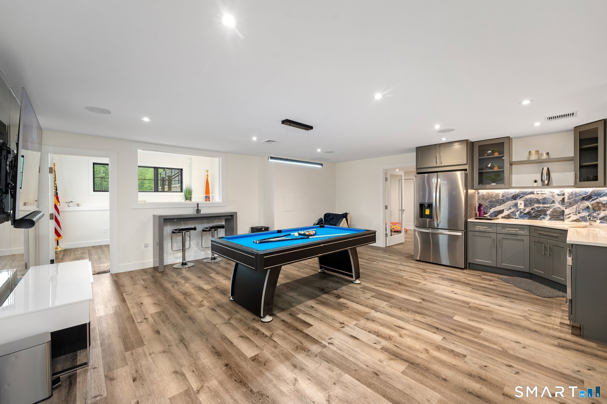 162 Scotland Road Property Photo 28