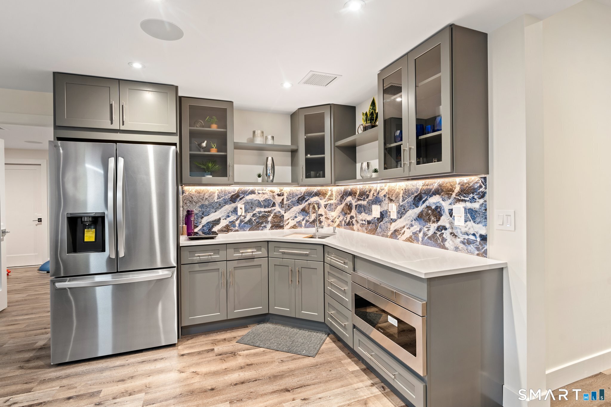 162 Scotland Road Property Photo 29