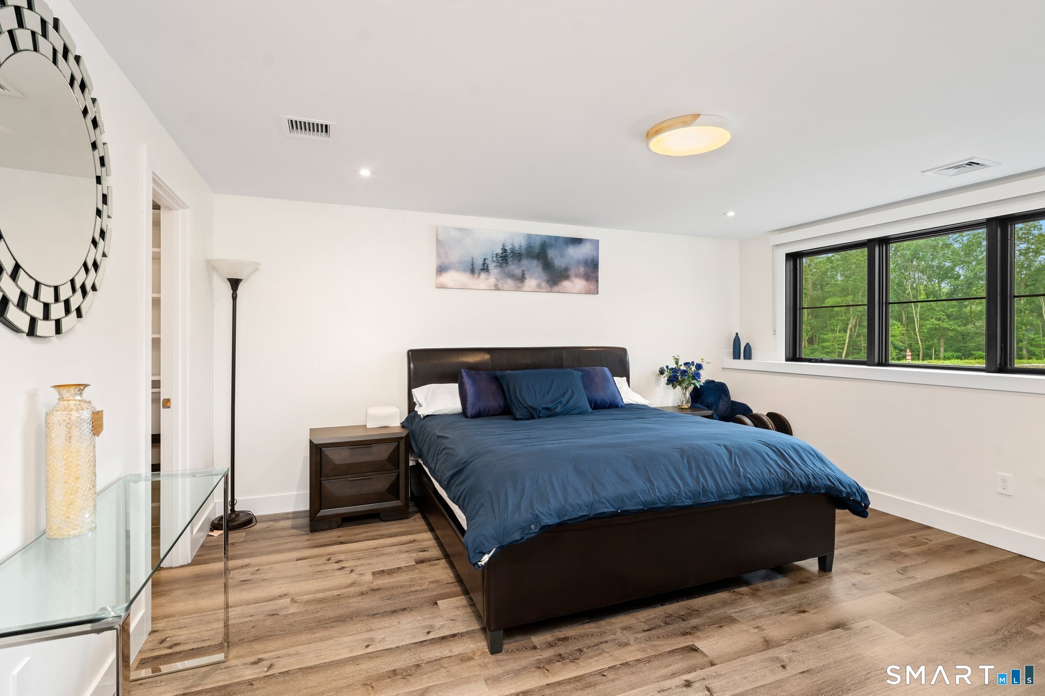 162 Scotland Road Property Photo 30