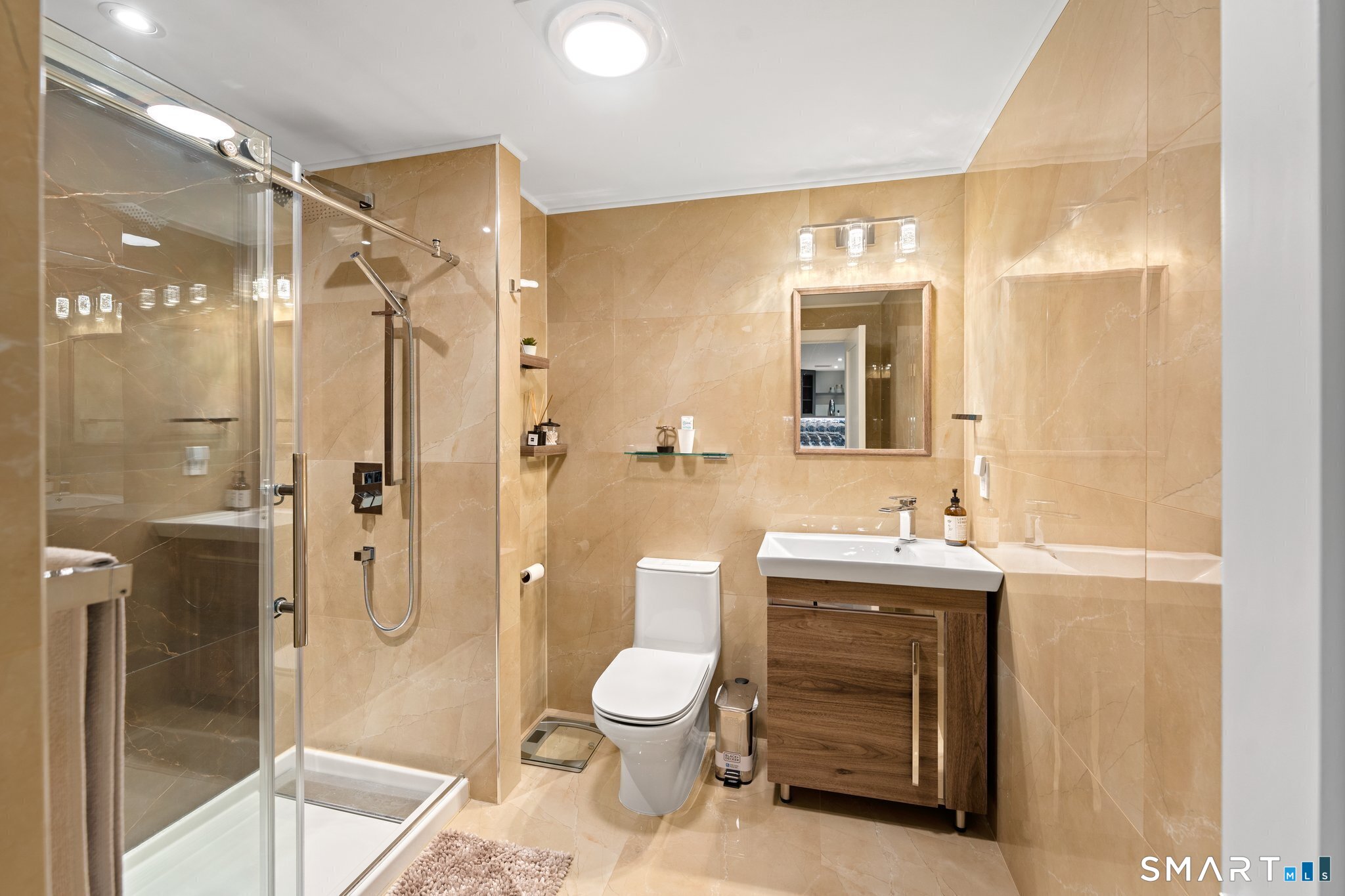 162 Scotland Road Property Photo 31