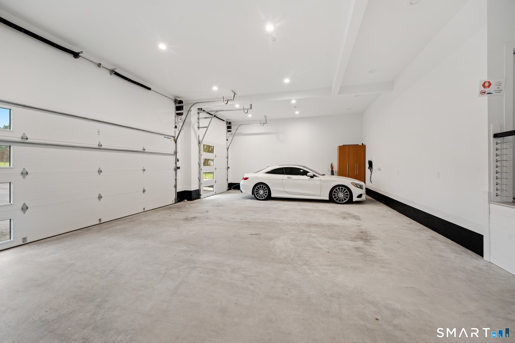 162 Scotland Road Property Photo 33