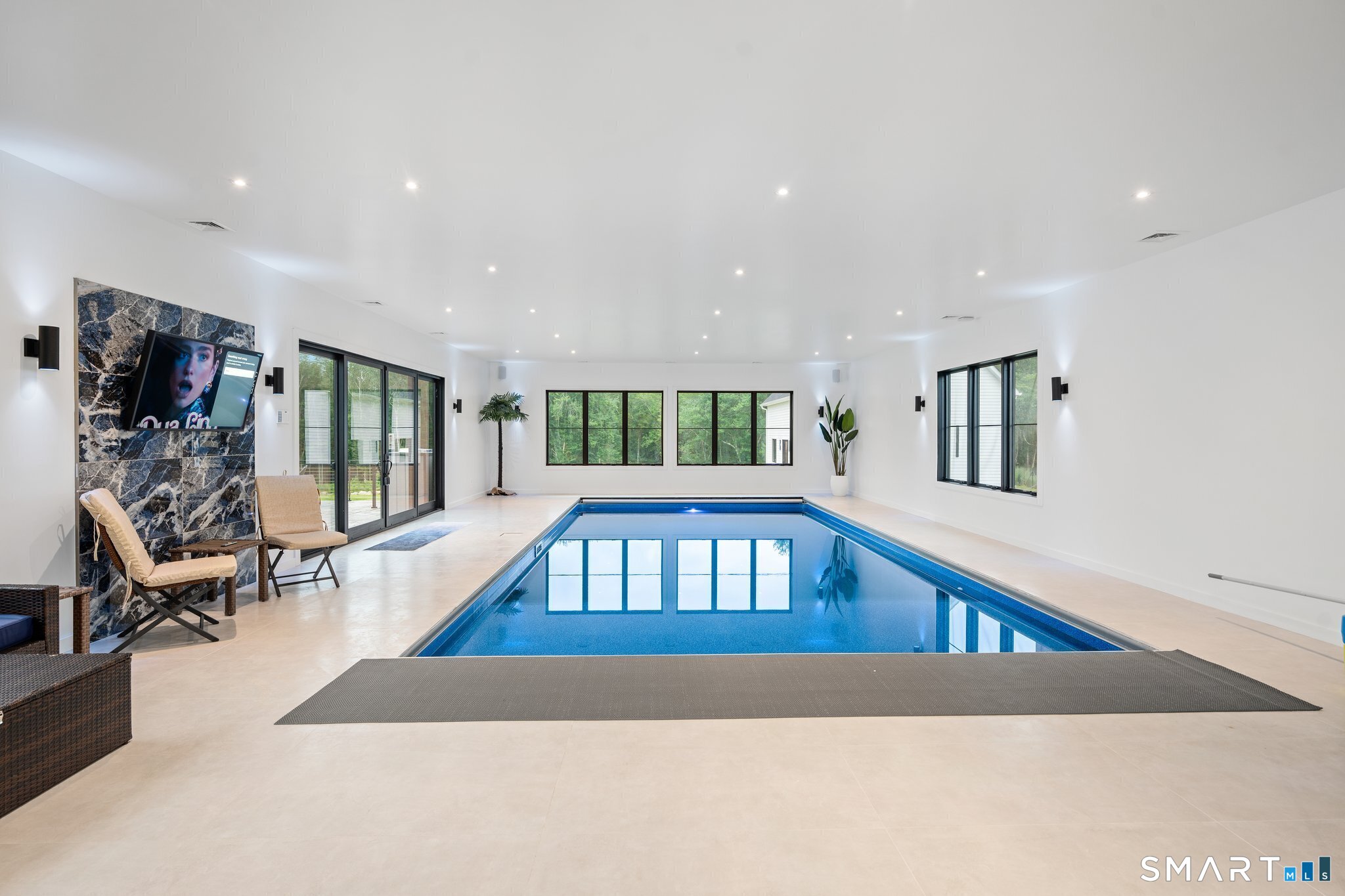 162 Scotland Road Property Photo 34