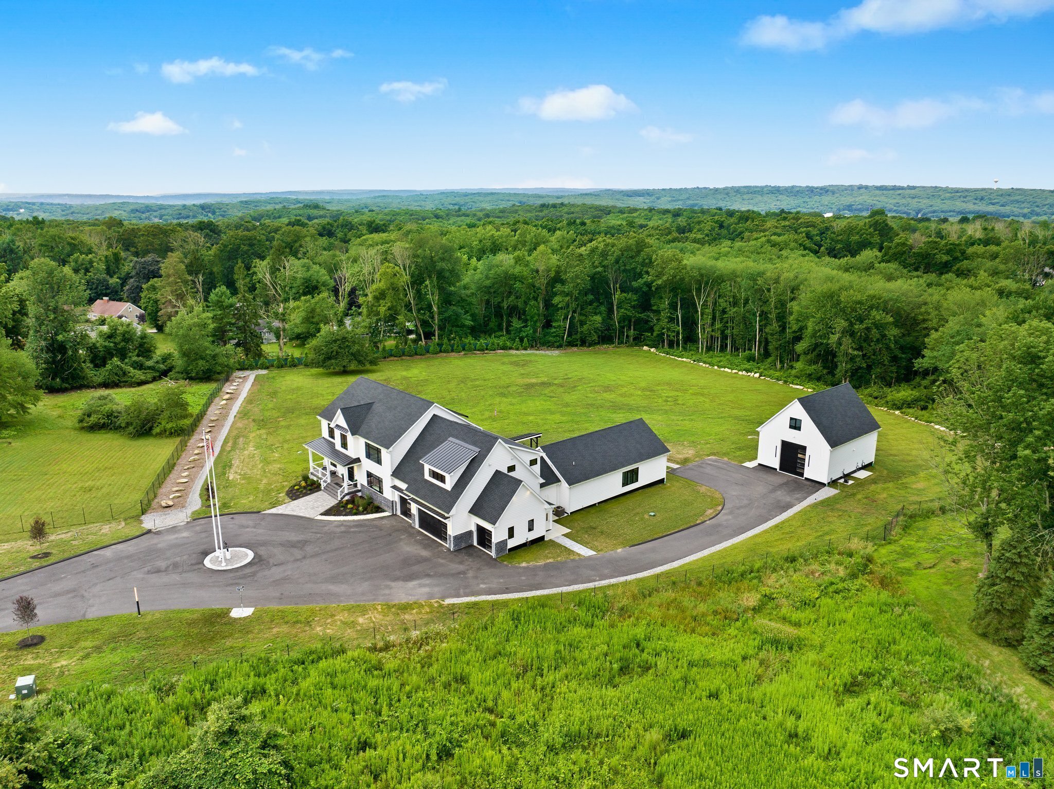 162 Scotland Road Property Photo 36