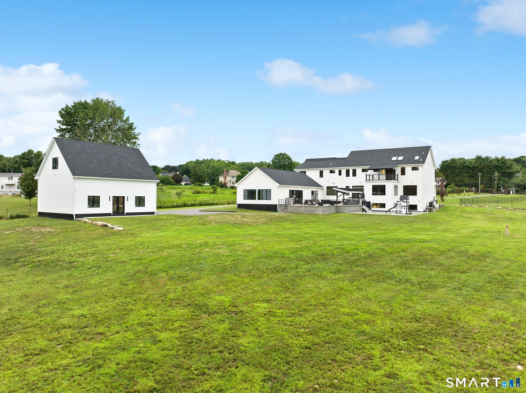 162 Scotland Road Property Photo 37