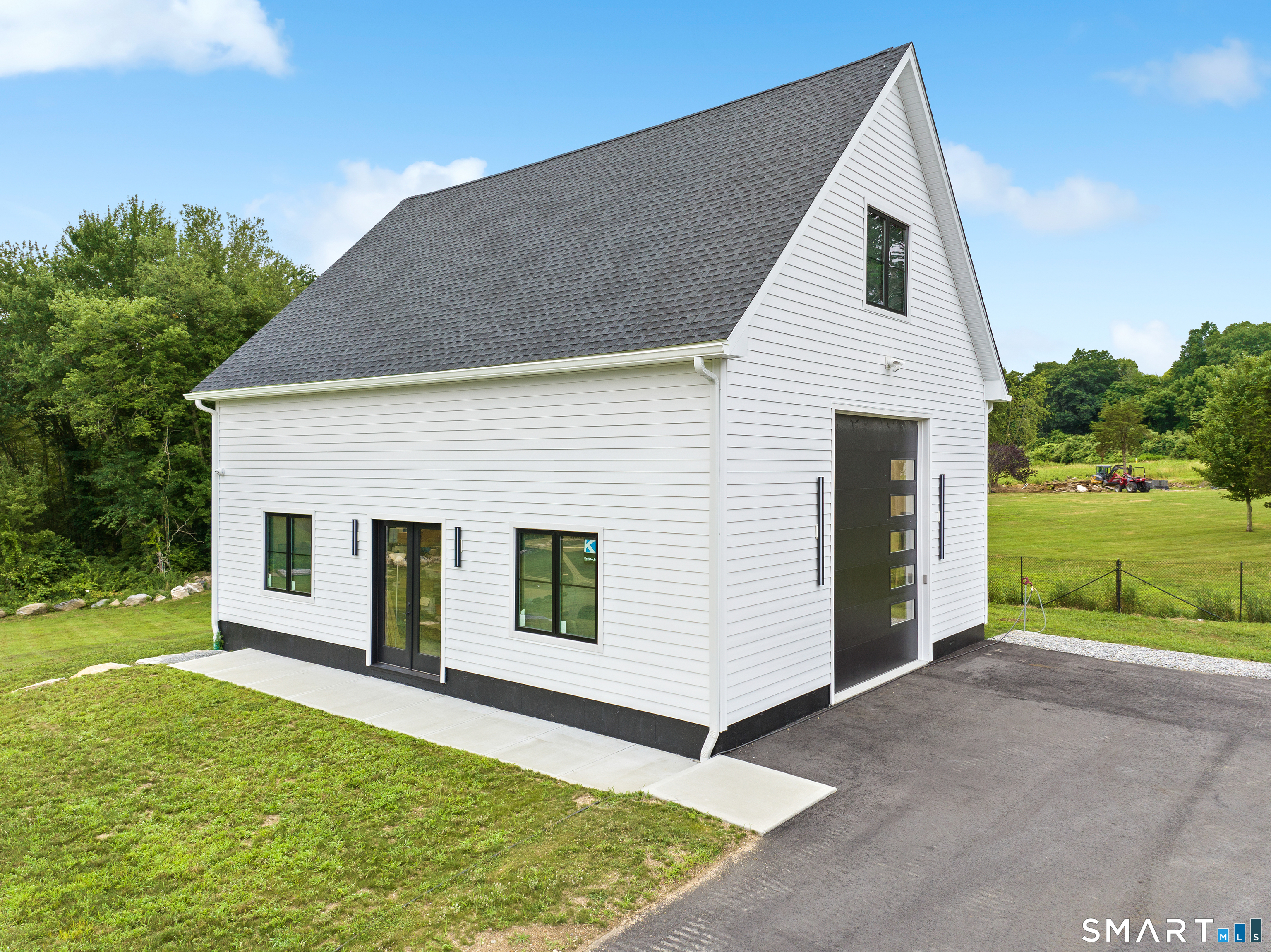 162 Scotland Road Property Photo 38