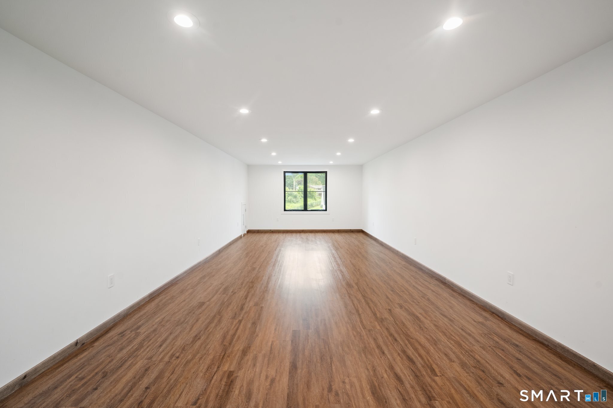 162 Scotland Road Property Photo 39