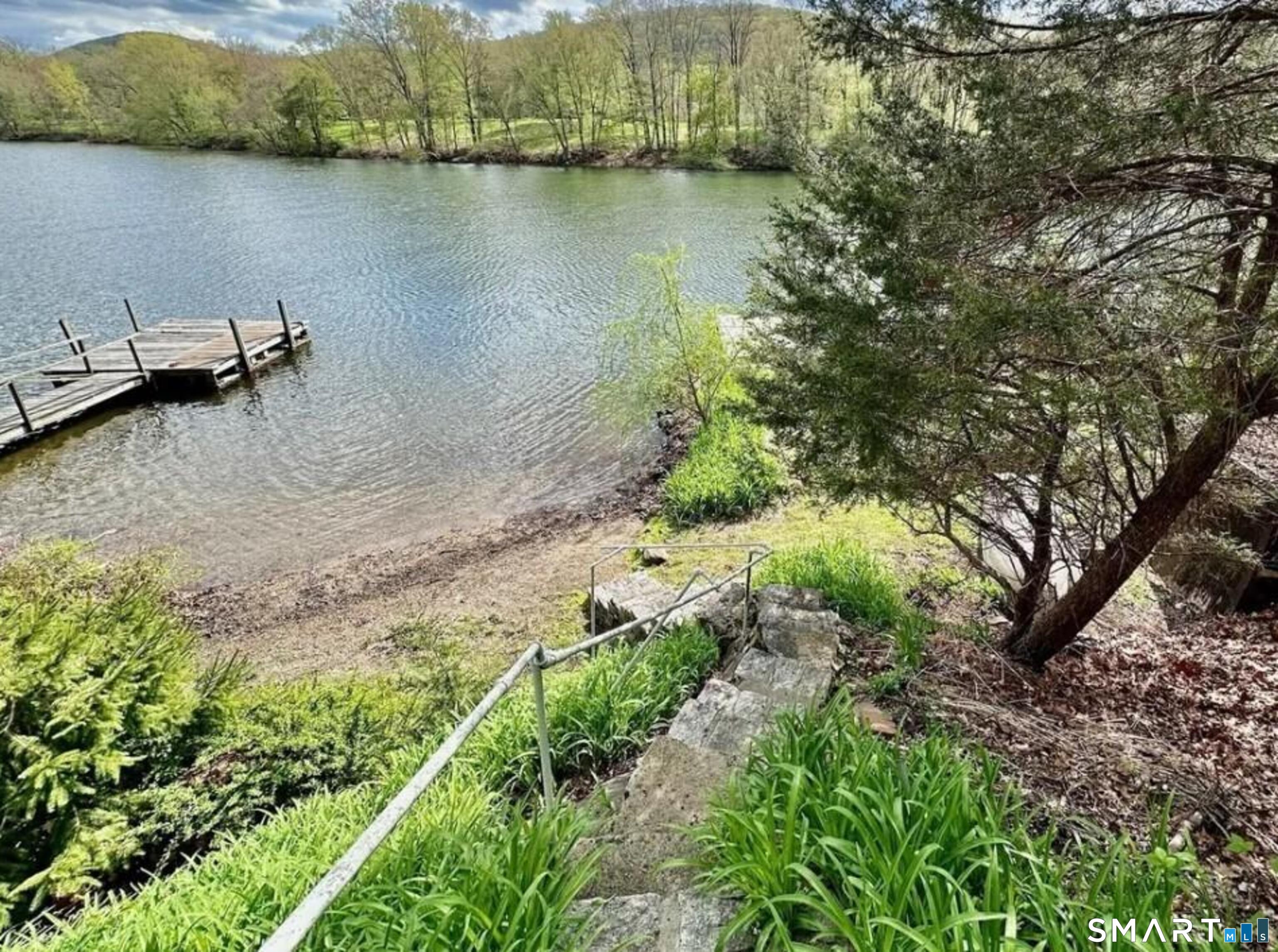 11 Bogus Hill Road Property Photo 2