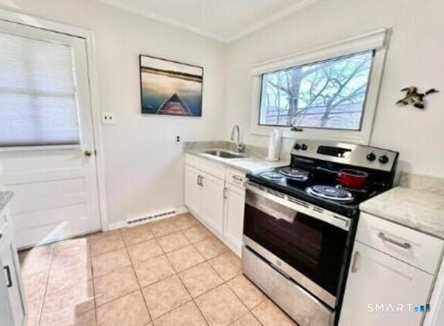 11 Bogus Hill Road Property Photo 8